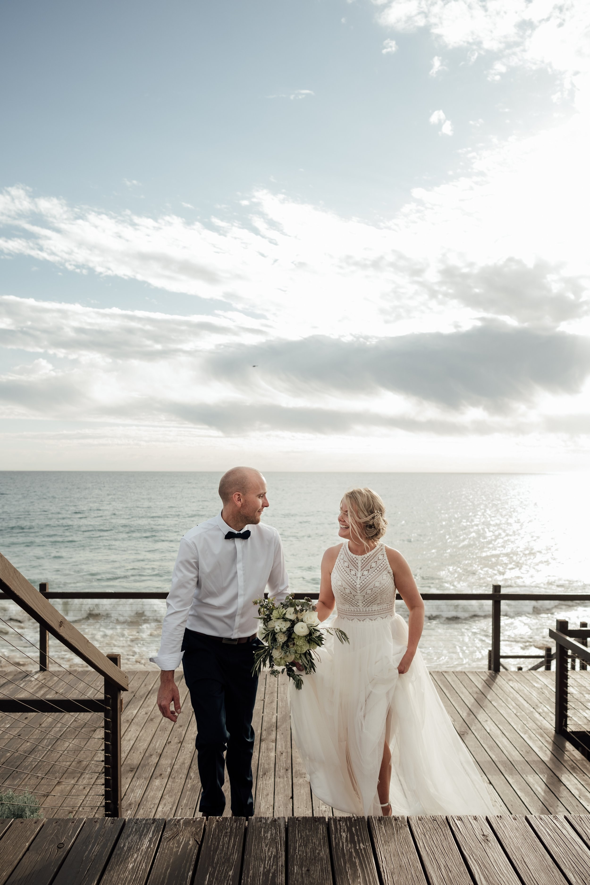 Wedding Photos | Arts in Motion | Perth Wedding Photographer and Videographer. Arts in Motion | Wedding Photographer — Videographer in Perth, Western Australia