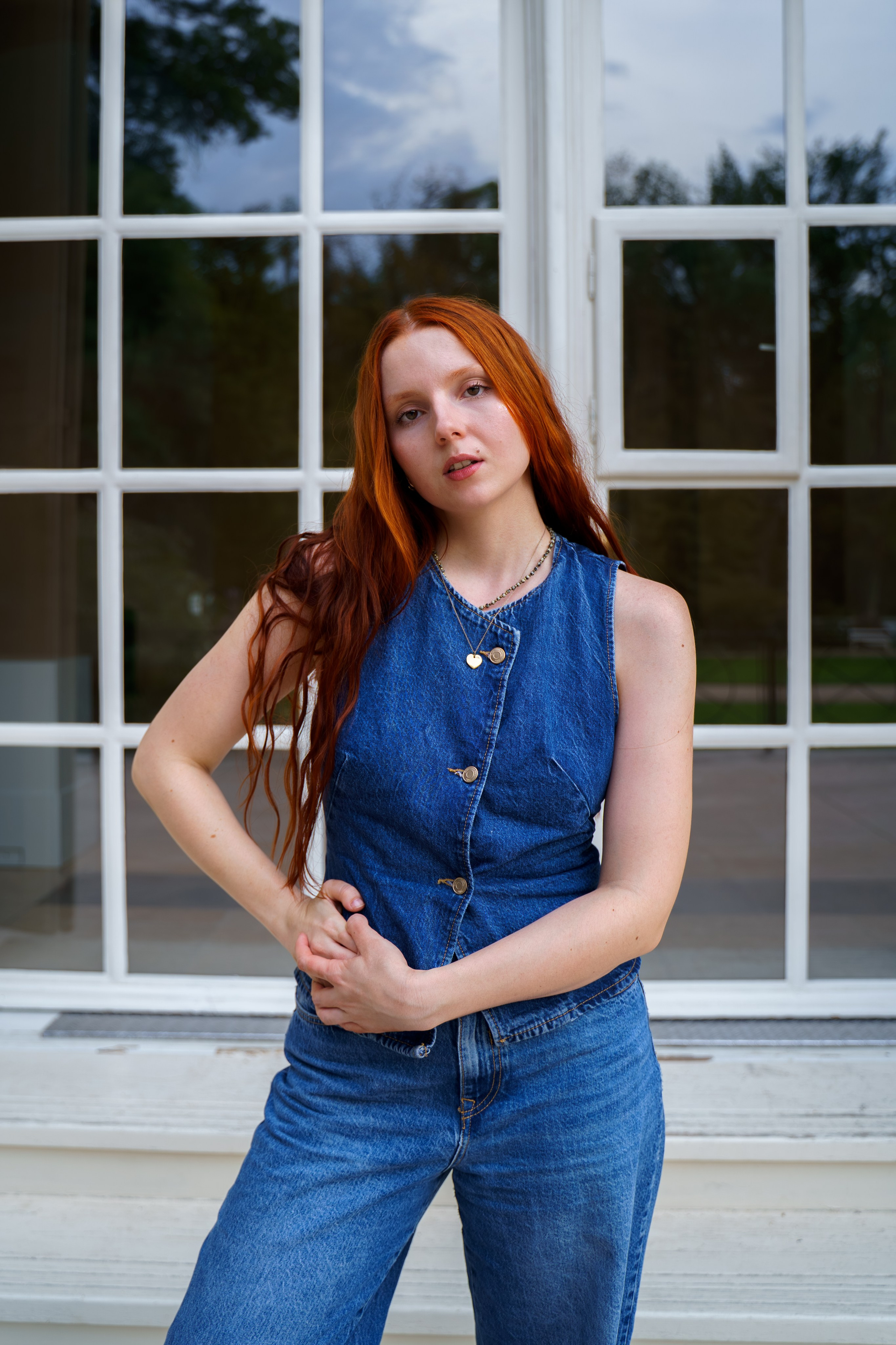 Oferta. Olga Kępka-Peryt|Naturalna fotografia portretowa i lifestyle|Warszawa i okolice