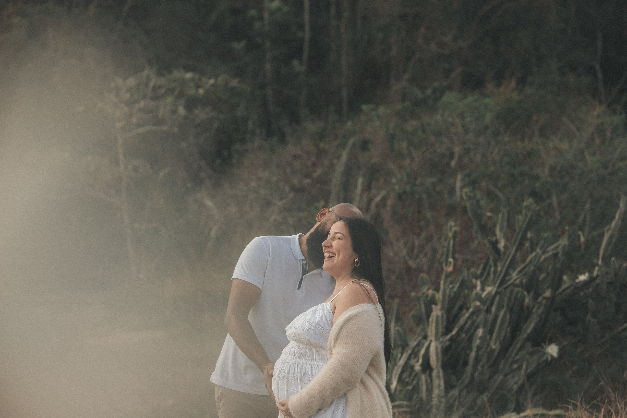 Famílias. Yara Anacleto Photos — Retratos Autorais & Editoriais