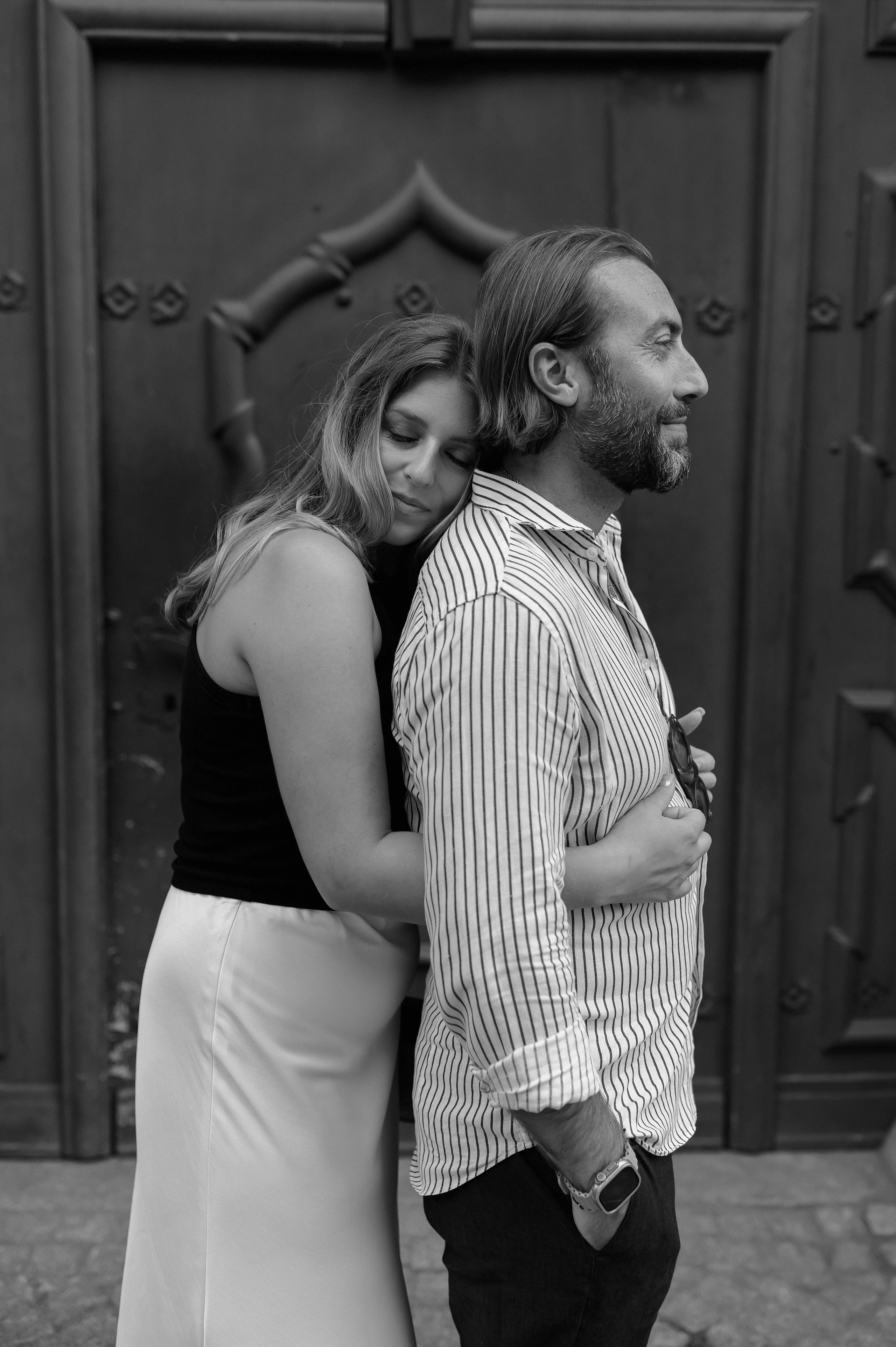 Tatiana and Giuseppe, 2024. Wedding photographer in Wroclaw Warsaw Krakow Margarita Tuleiko