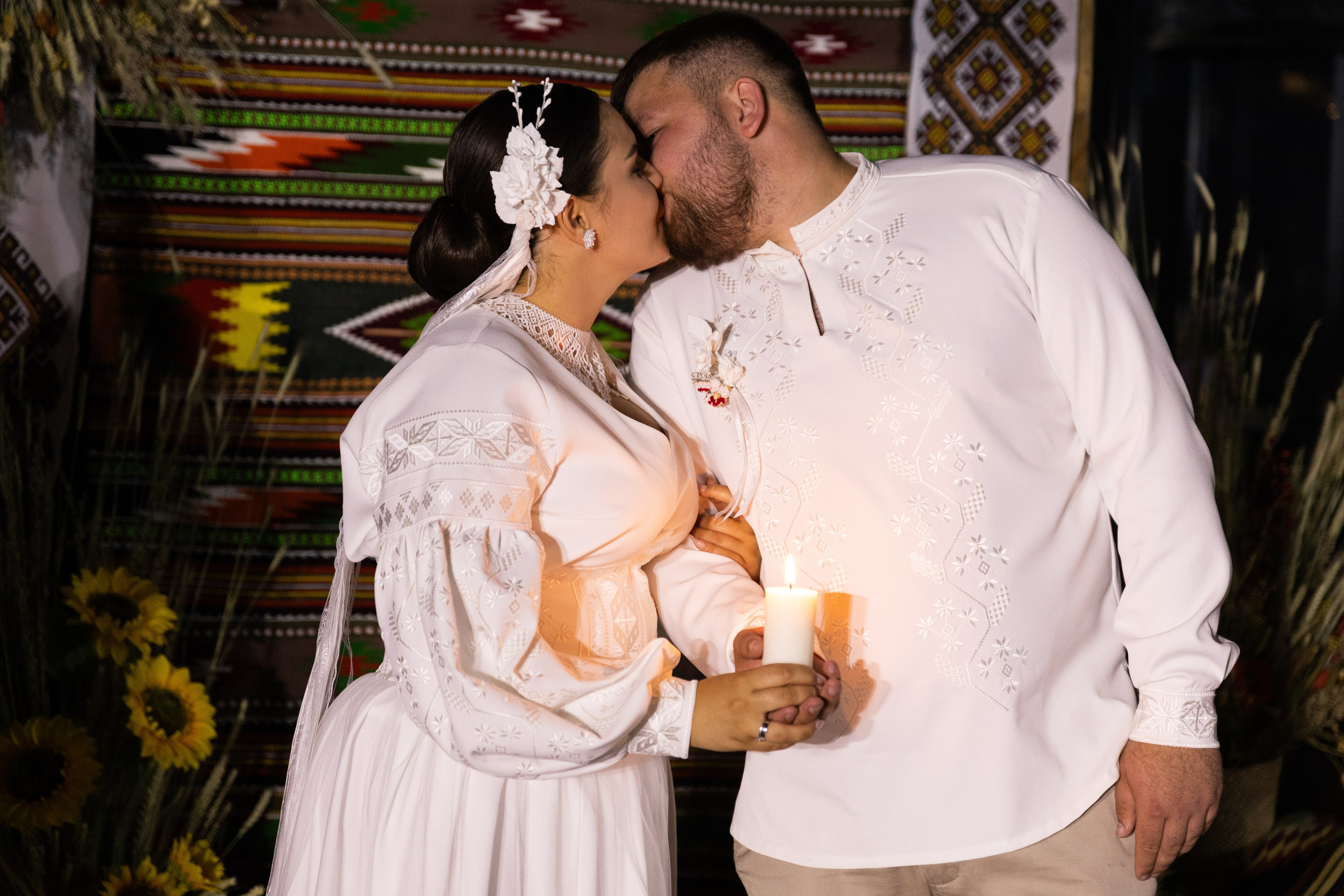 Portfolio | Весільна фотографія в Польщі