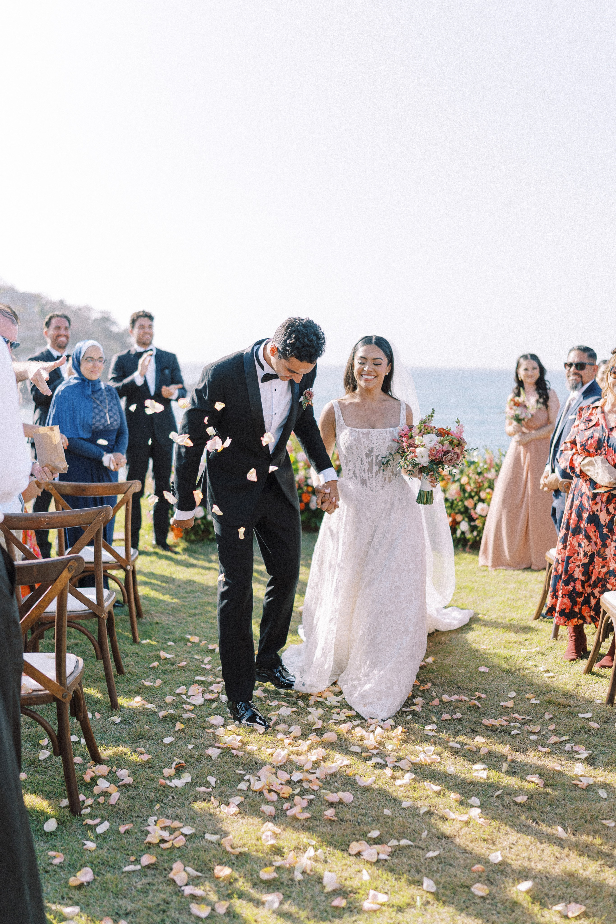 Omar & Monica. Sayulita Wedding Photographer, Puerto Vallarta, Cabo