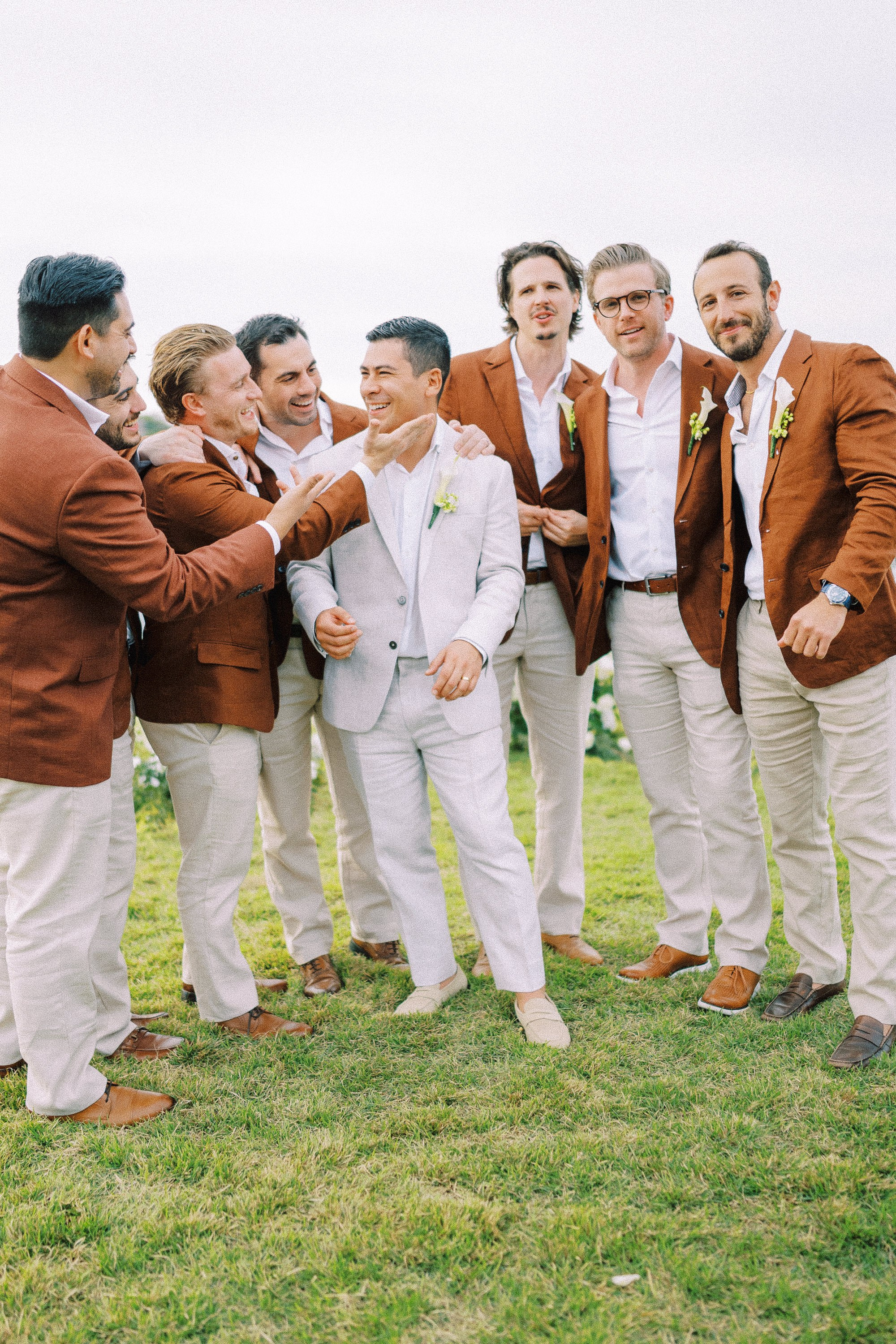 Sheila & Gio Sayulita Wedding. Sayulita Wedding Photographer, Puerto Vallarta, Cabo