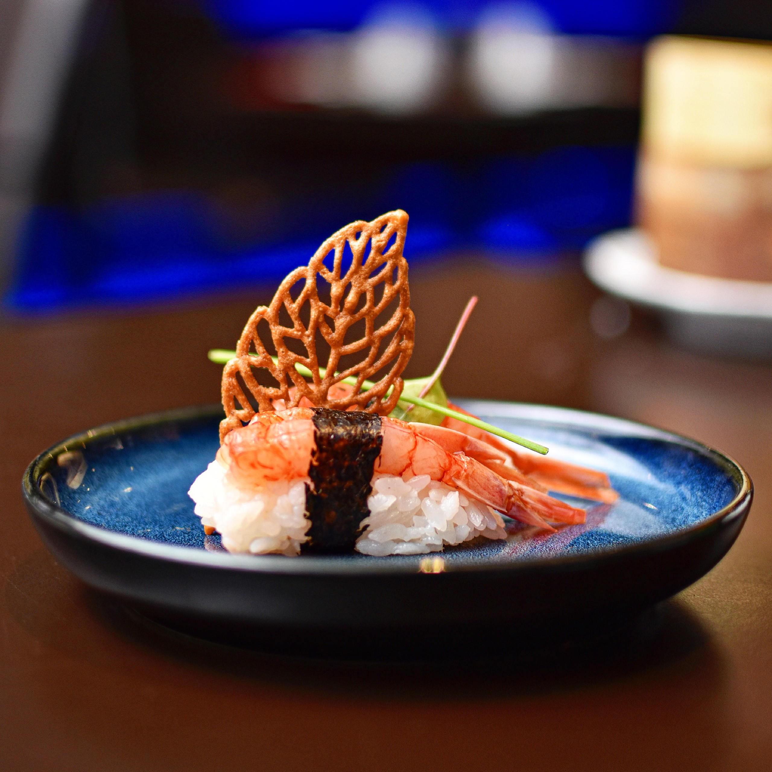 Food. Ftphoto