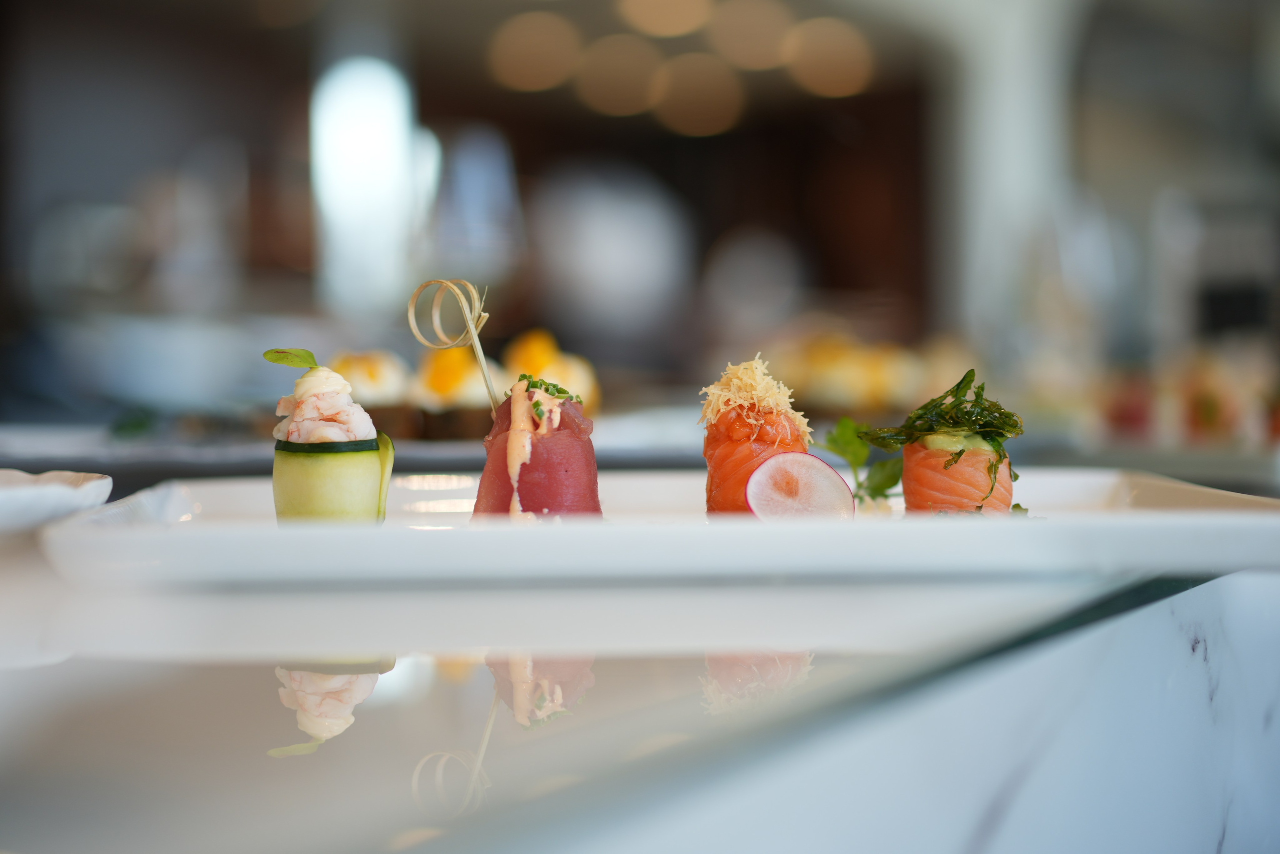 Food. Ftphoto