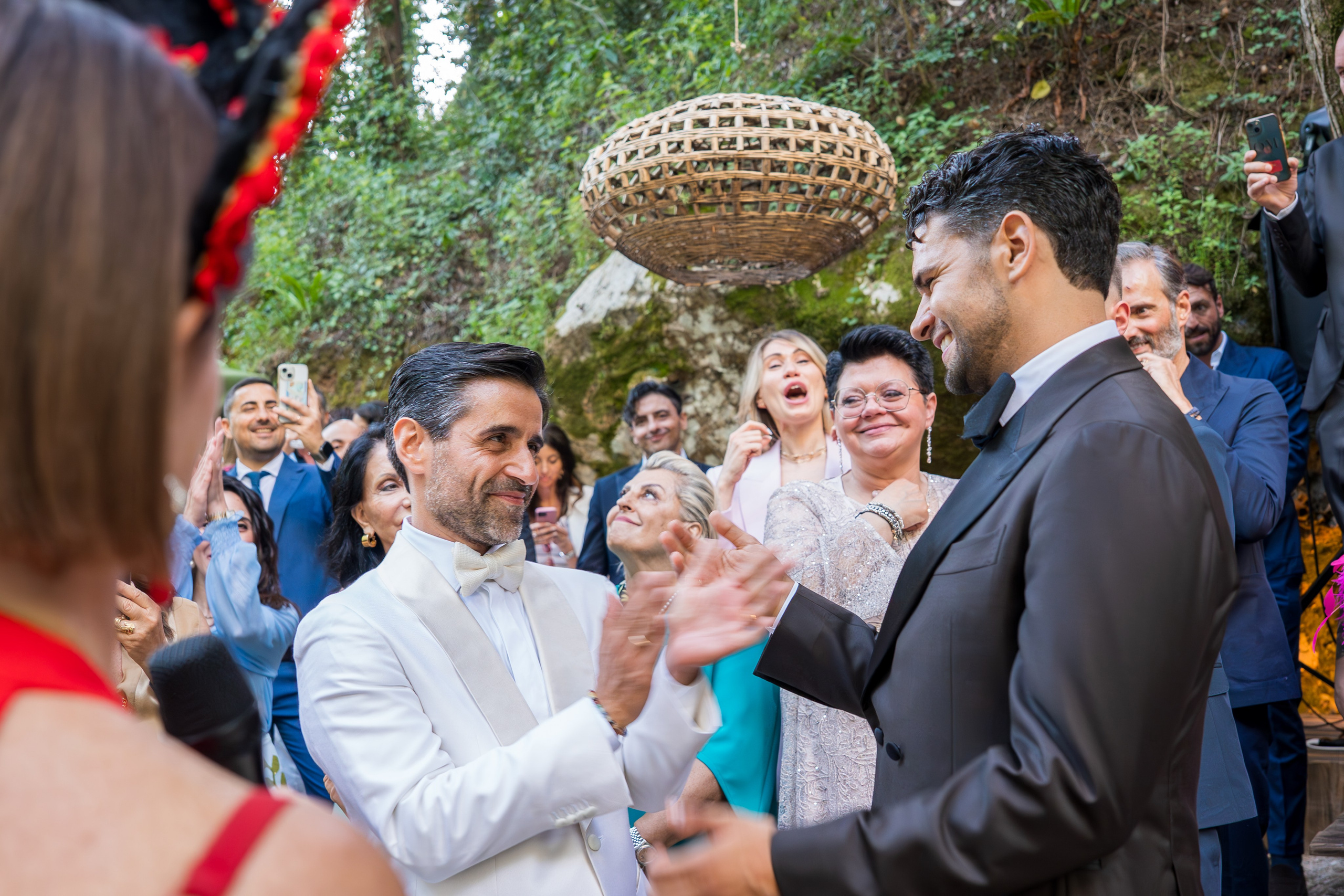 Wedding. Ftphoto