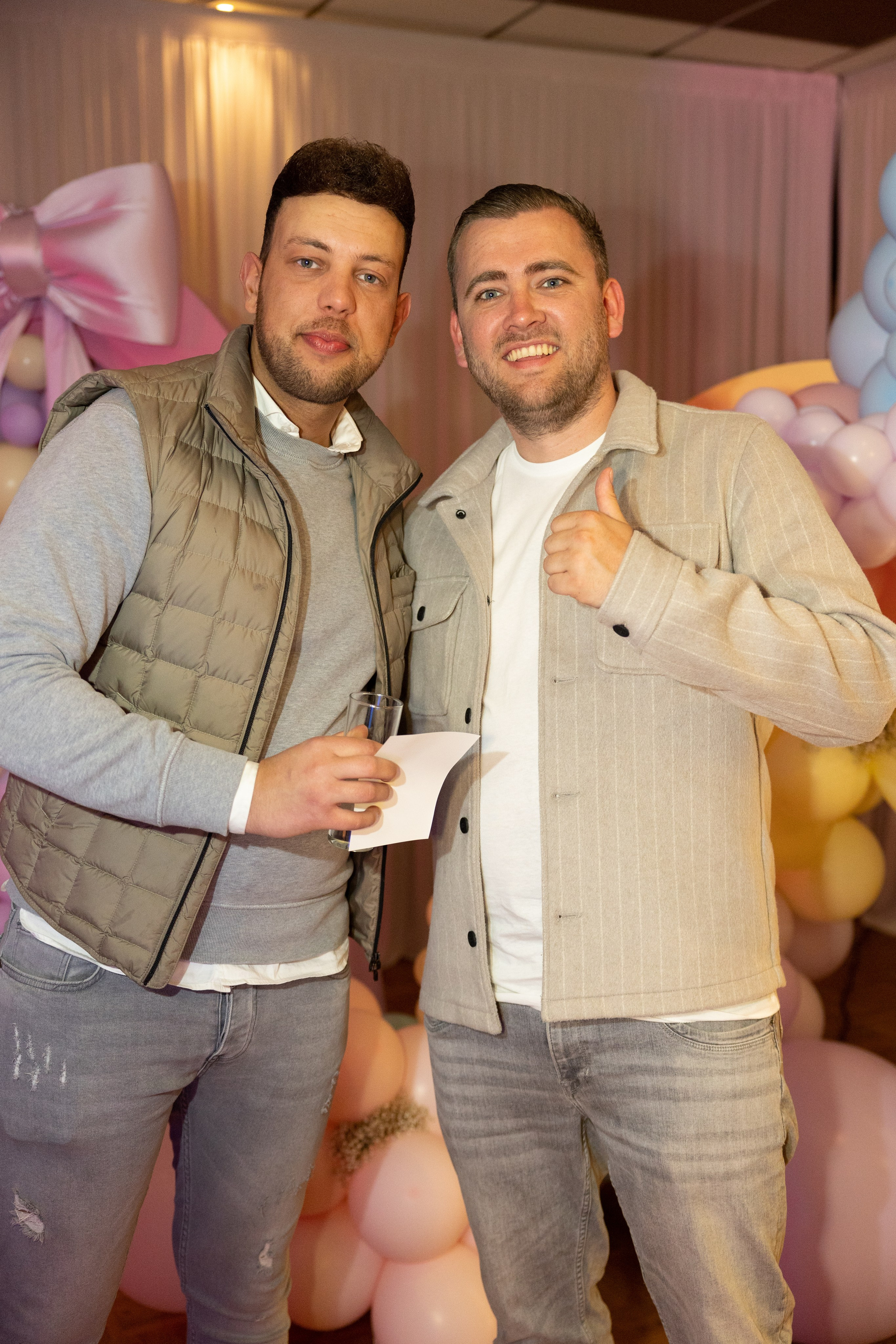 1 st Birthday. Portrait and Family Photographer in Netherlands