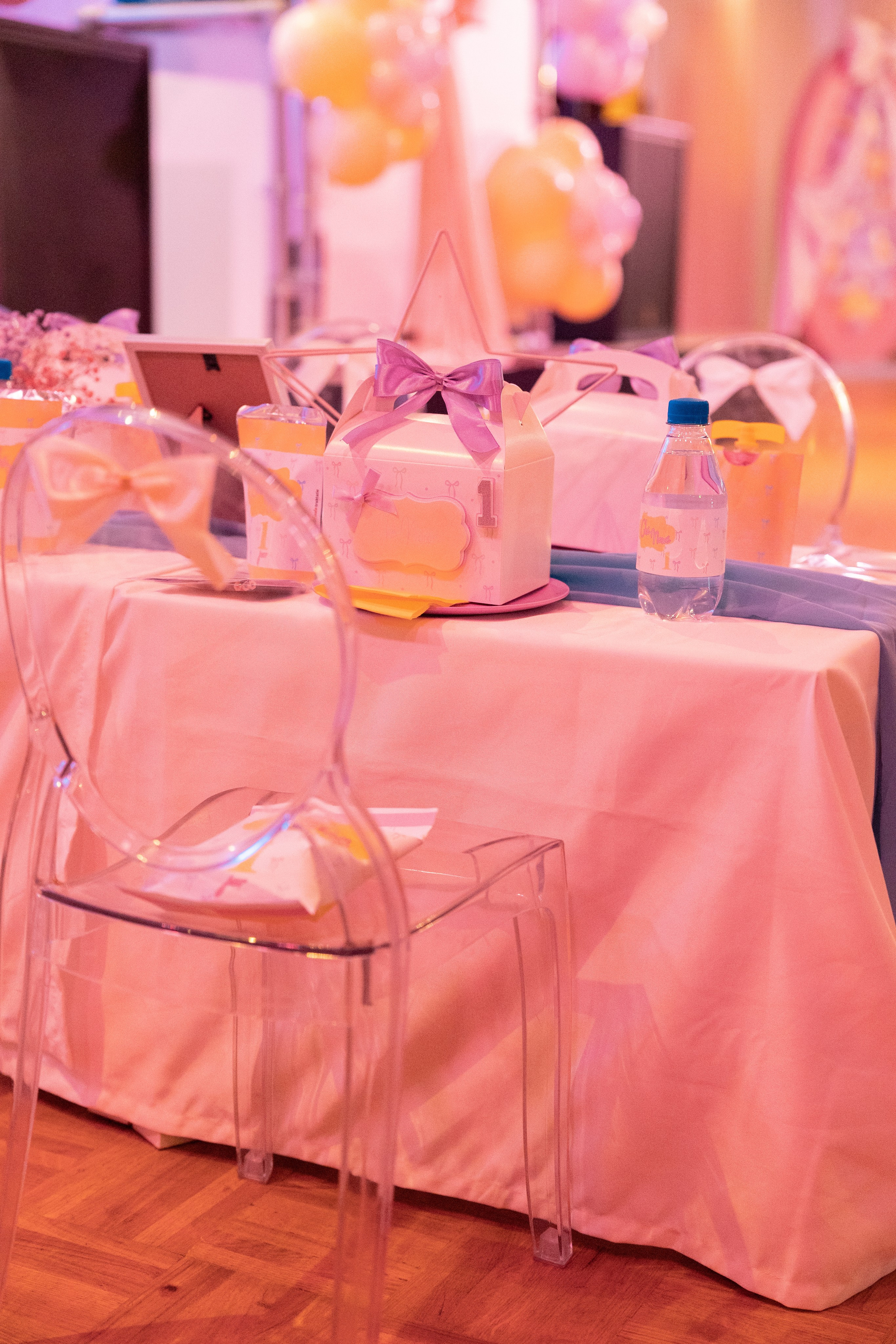 1 st Birthday. Portrait and Family Photographer in Netherlands