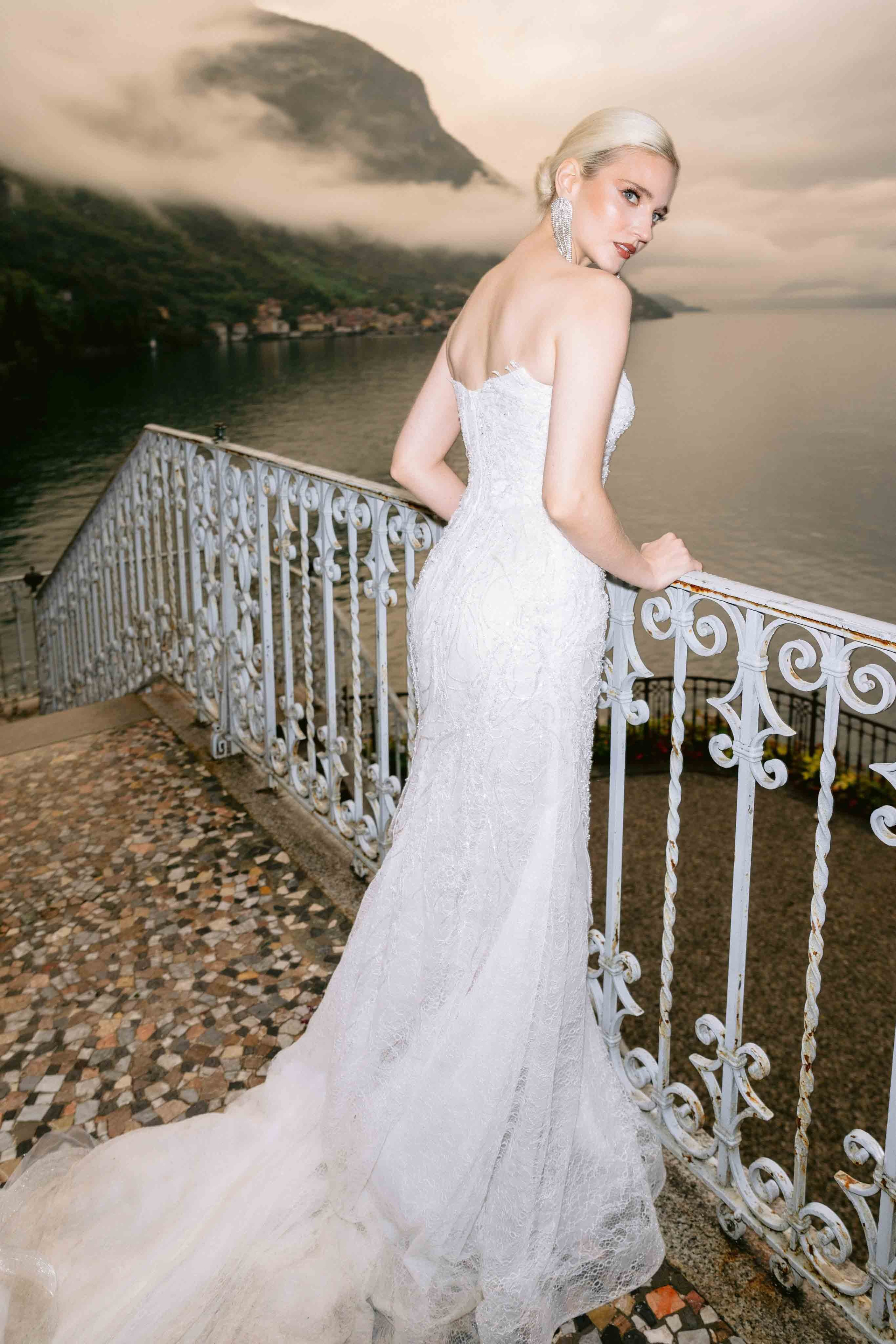 lake como wedding photographer