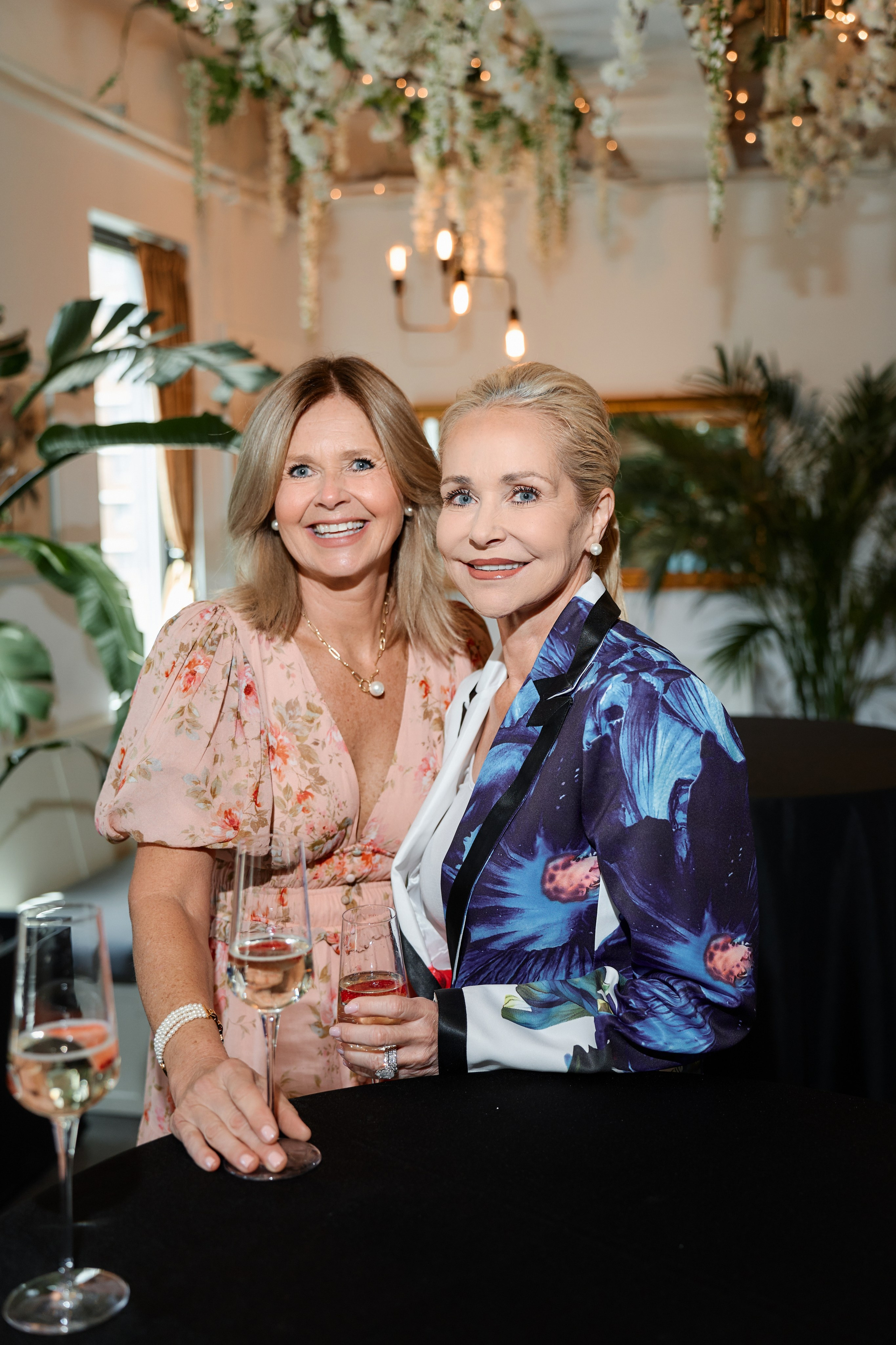 Lauren Gorab’s Bridal Shower. Professional Wedding and event photographer USA New York