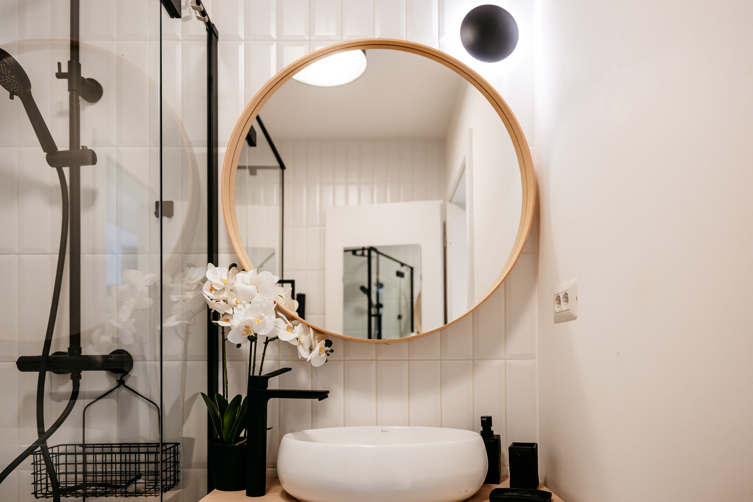 Design. FreitagPROFOTO