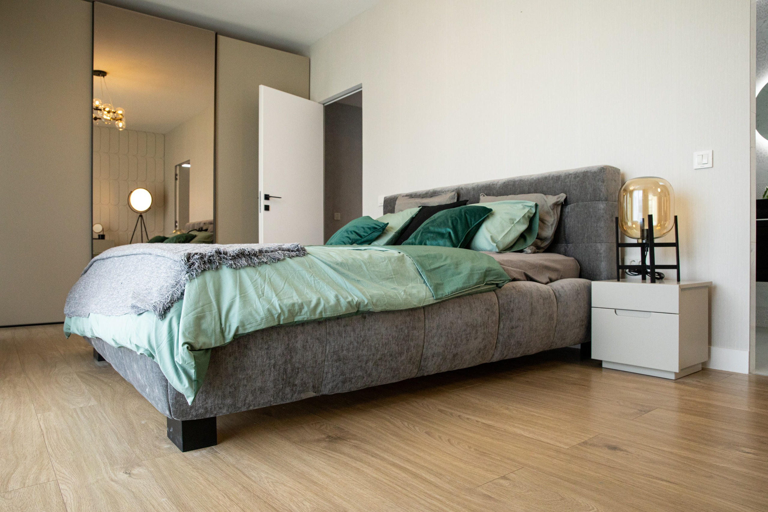Design. FreitagPROFOTO