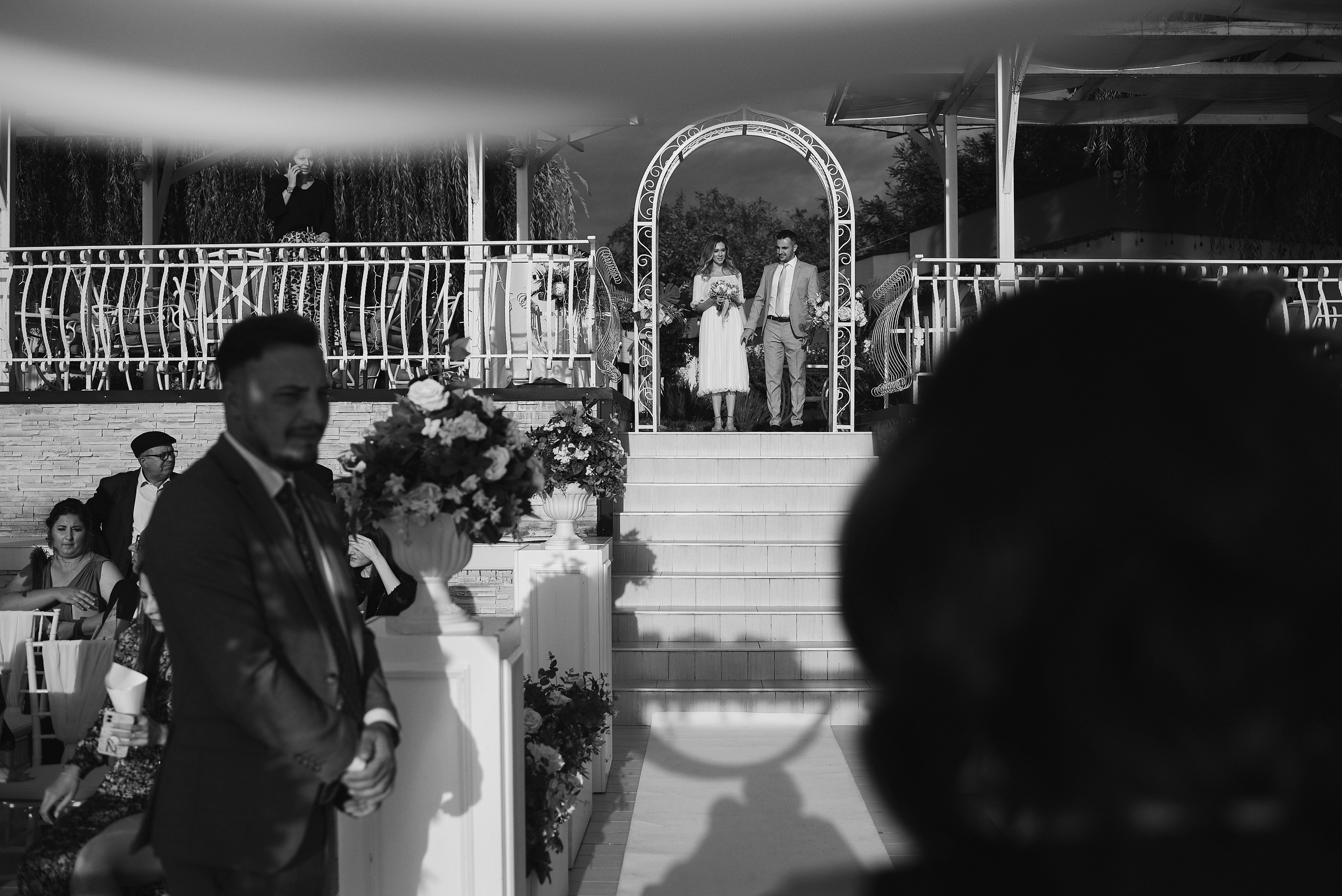 Andreea & Stefan. Georgescu Alexandru Fotograf