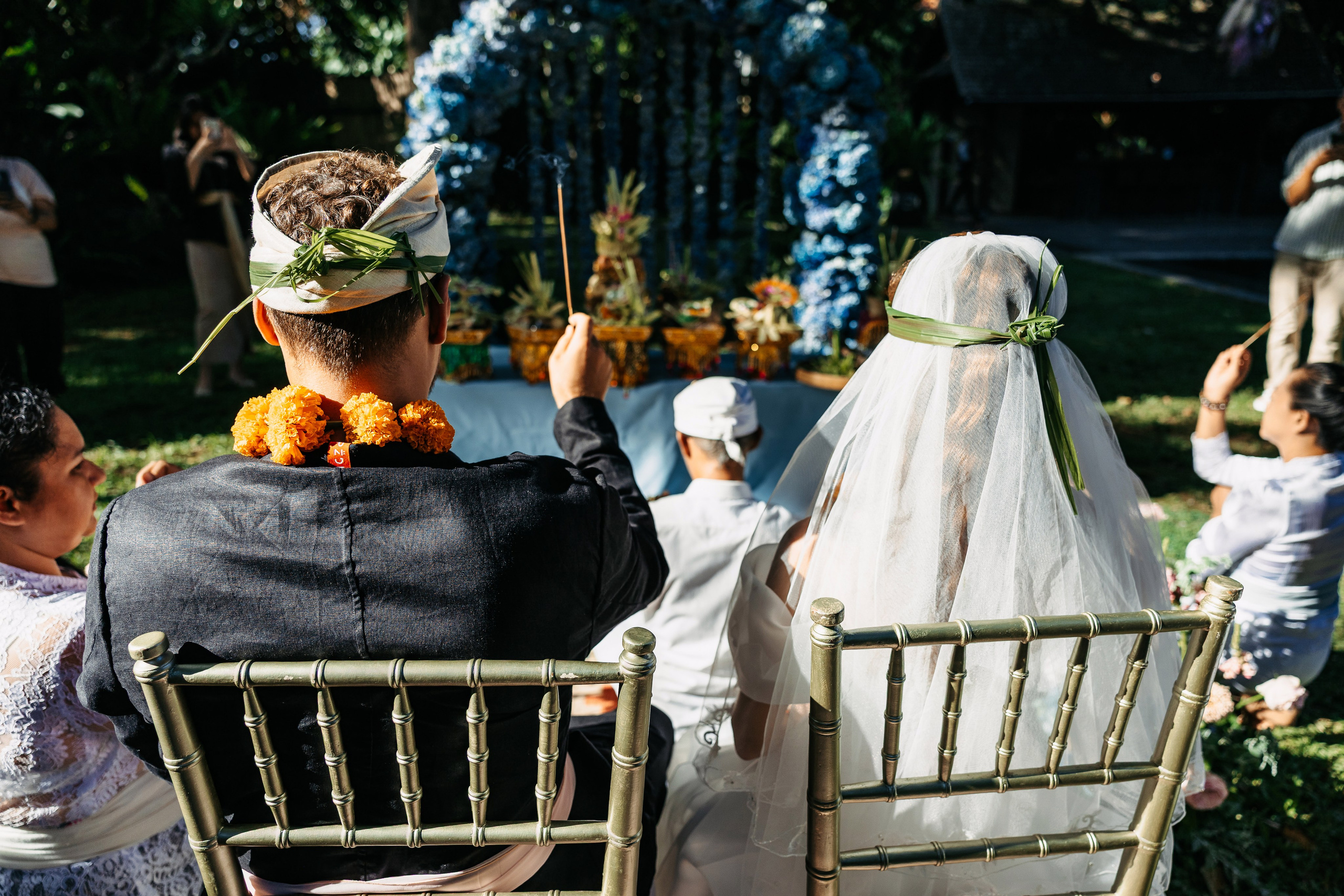 Ekaterina & Evgenii. Профессиональный фотограф Нурмиева Вероника