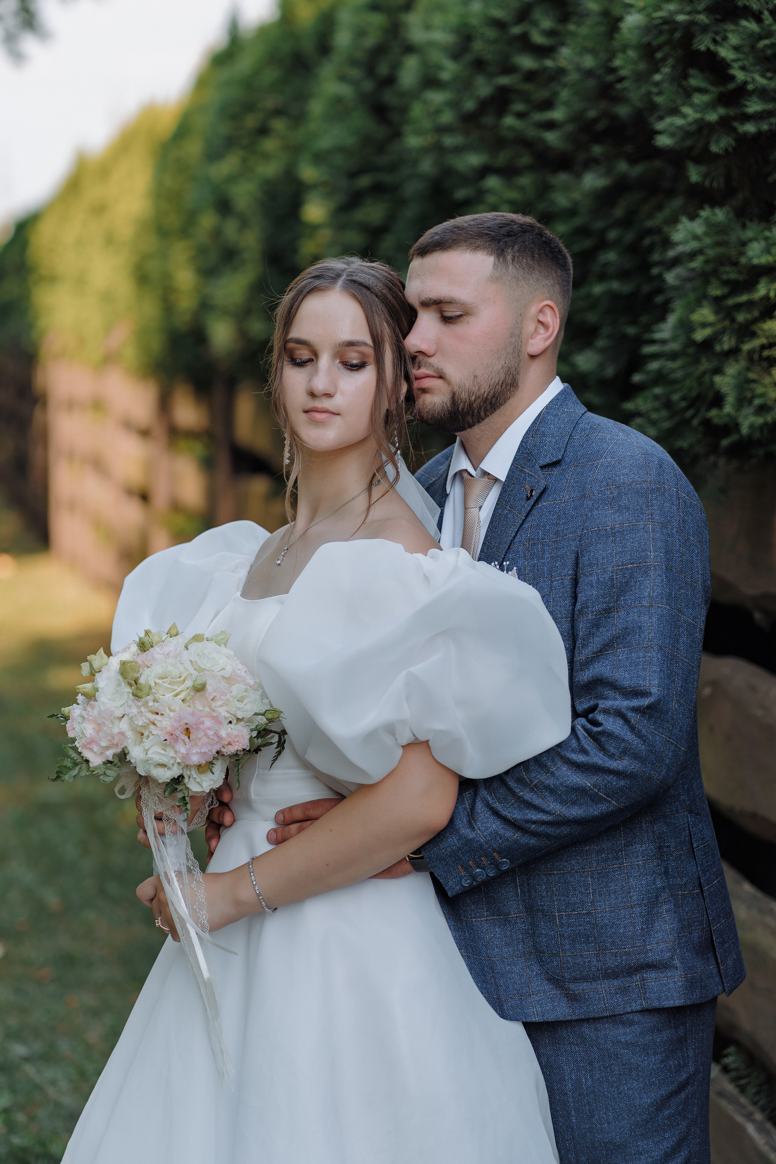 Foto portfolio wed-film studio. Wed-Film studio -Servicii foto și video pentru nunta în Moldova