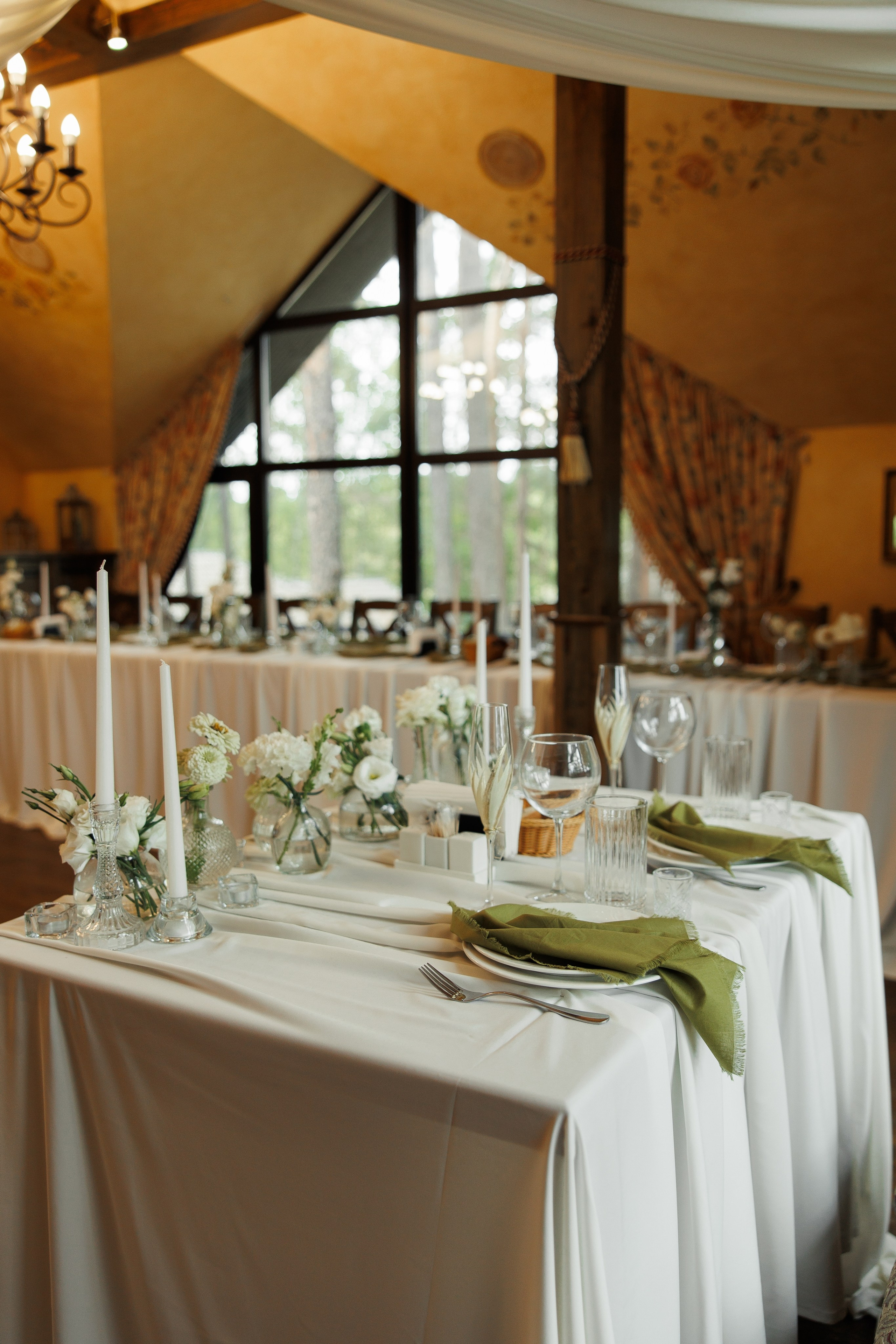 Inna Oleksandr. Ірина Терещук