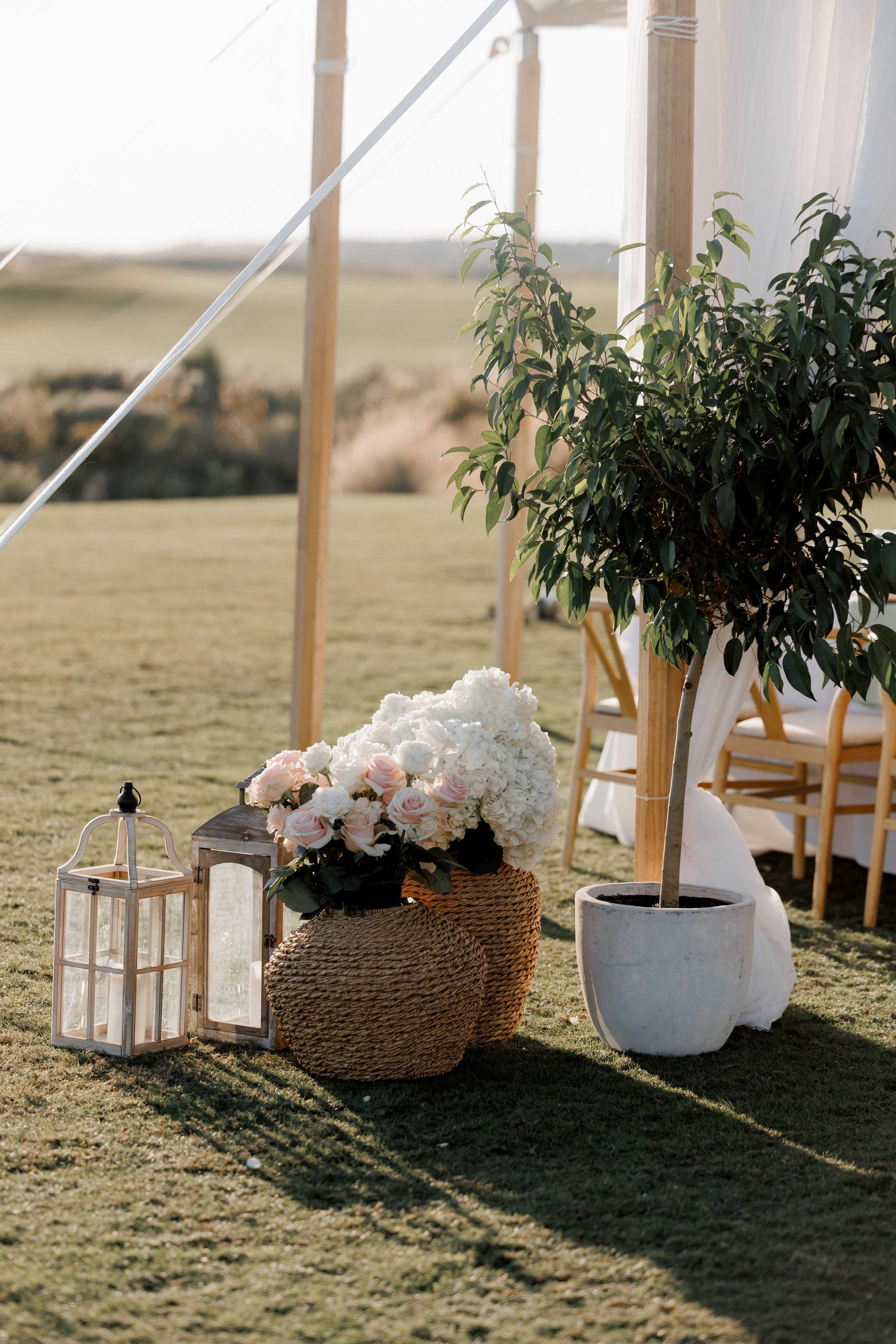 Marci and Yi. Wedding photographer and videographer New York | New Jersey