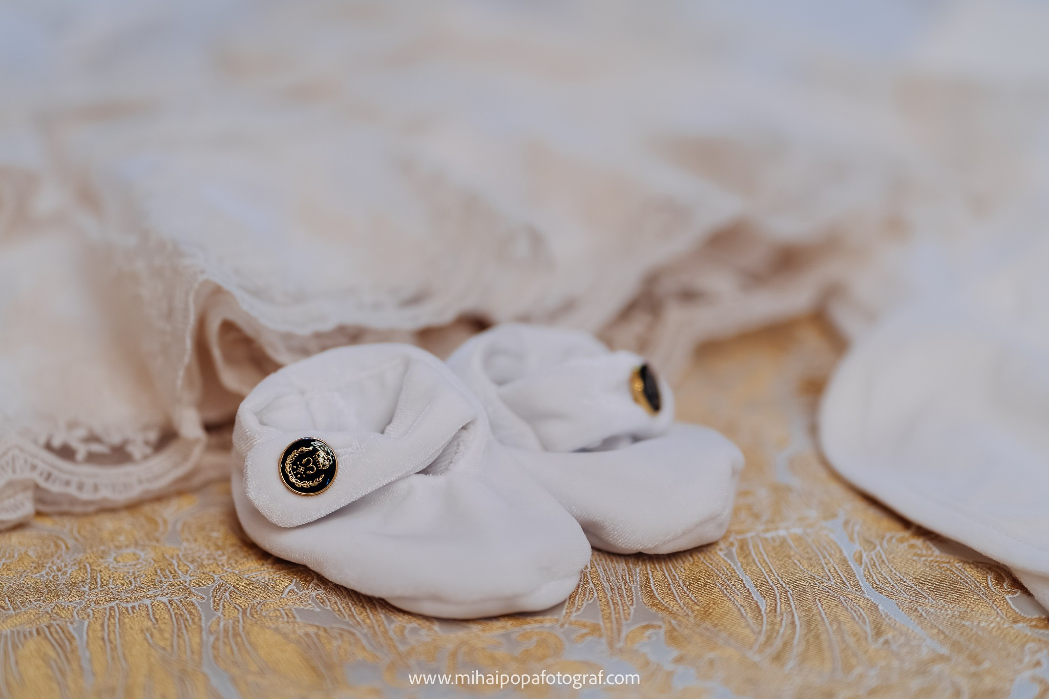 Botez - Sophia. Mihai Popa |Wedding Photographer | Worldwide | Bucharest