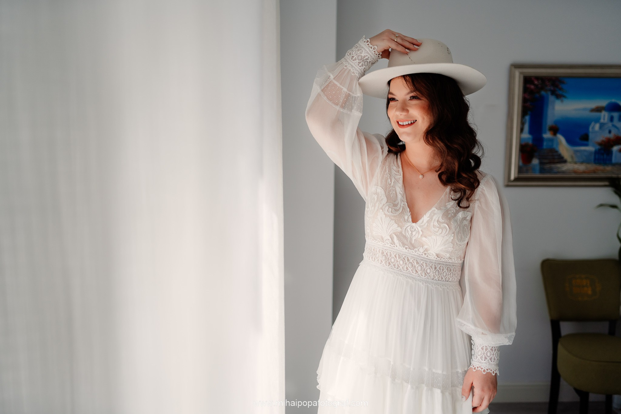 Fotograf de nuntă în Gulia | Mihai Popa Fotograf. Fotograf Nuntă & Botez București - Mihai Popa | Dincolo de oameni, imortalizez emoții!