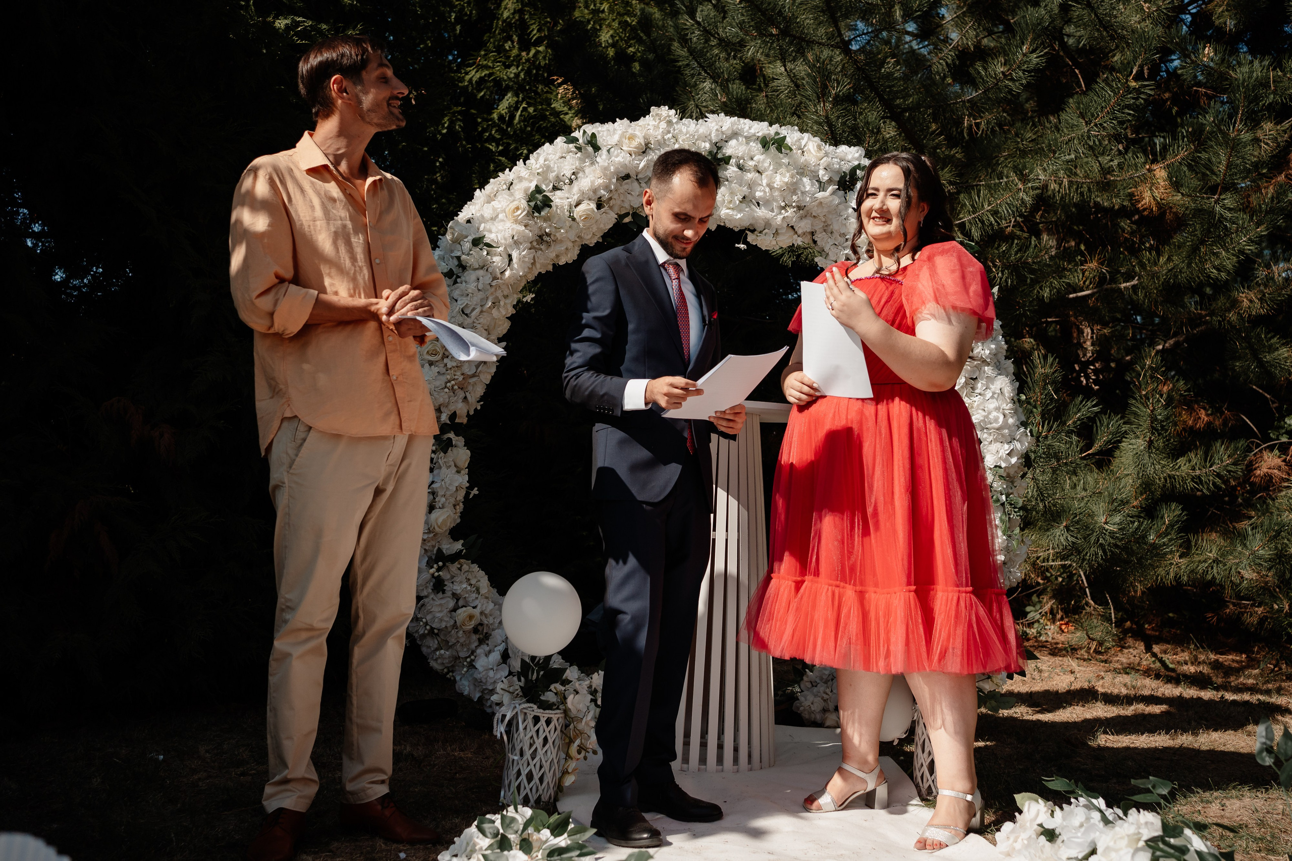 Camelia&Radu. Mihai Popa |Wedding Photographer | Worldwide | Bucharest