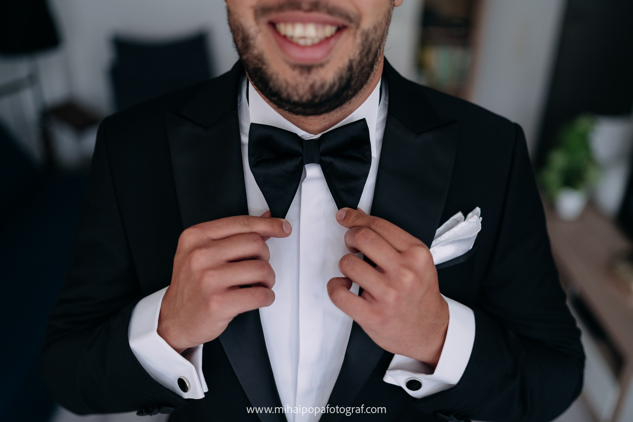 Fotograf de nuntă în Bucuresti| Mihai Popa Fotograf. Fotograf Nuntă, Botez și Cununie Civilă în București - Mihai Popa