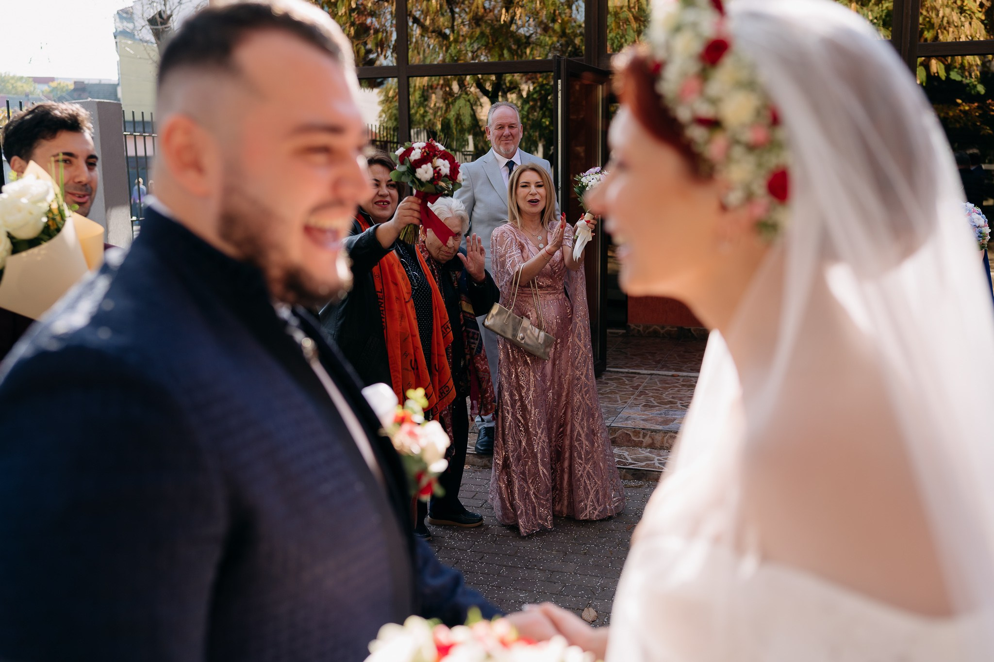 Fotograf de nuntă în Bucuresti| Mihai Popa Fotograf. Fotograf Nuntă & Botez București - Mihai Popa | Dincolo de oameni, imortalizez emoții!