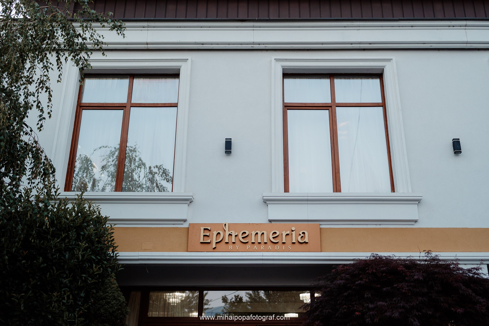 Fotograf de nuntă în Râmnicu Vâlcea | Mihai Popa Fotograf. Fotograf Nuntă, Botez și Cununie Civilă în București - Mihai Popa