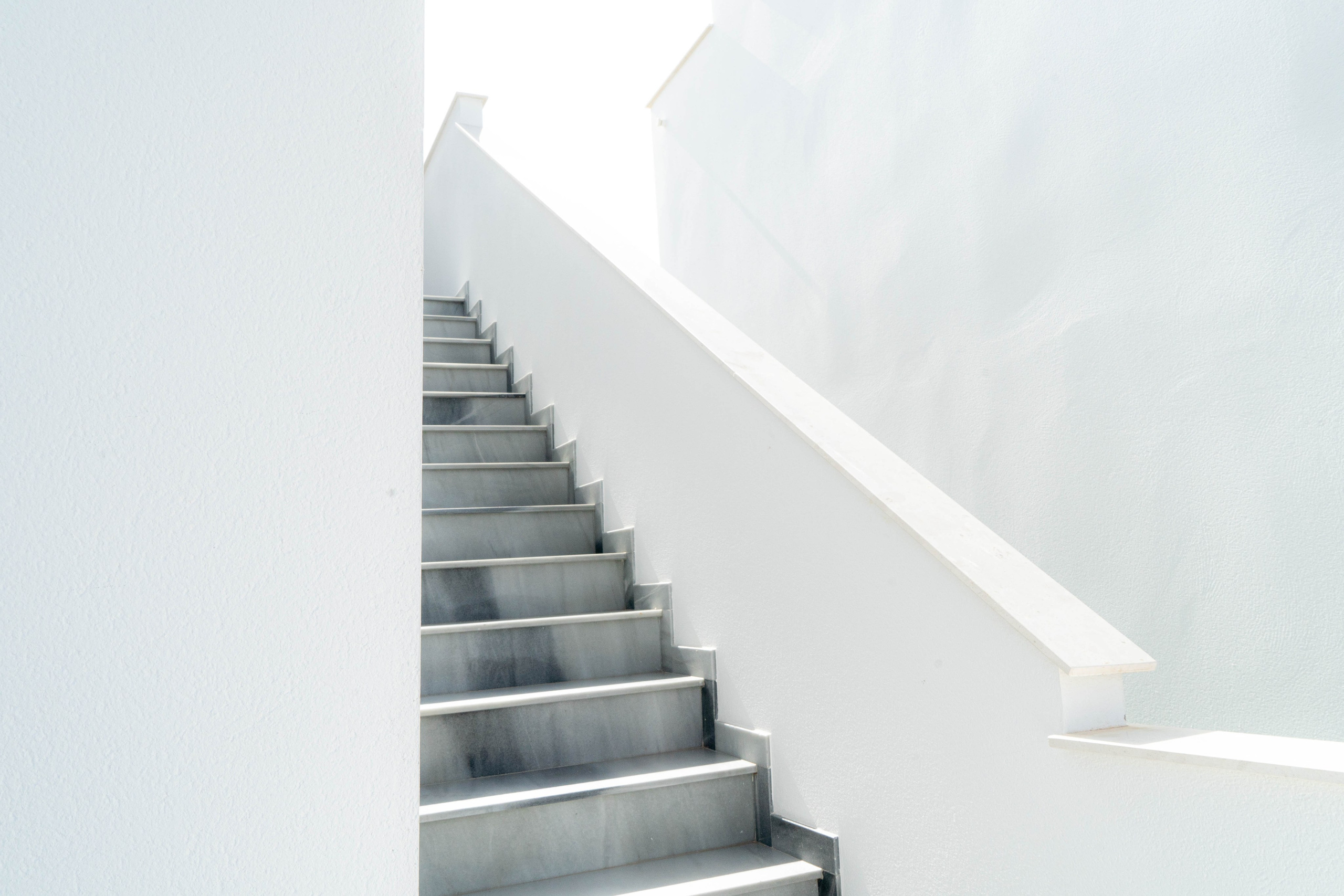 I&M GROUP villa La Paz. Baby Beast