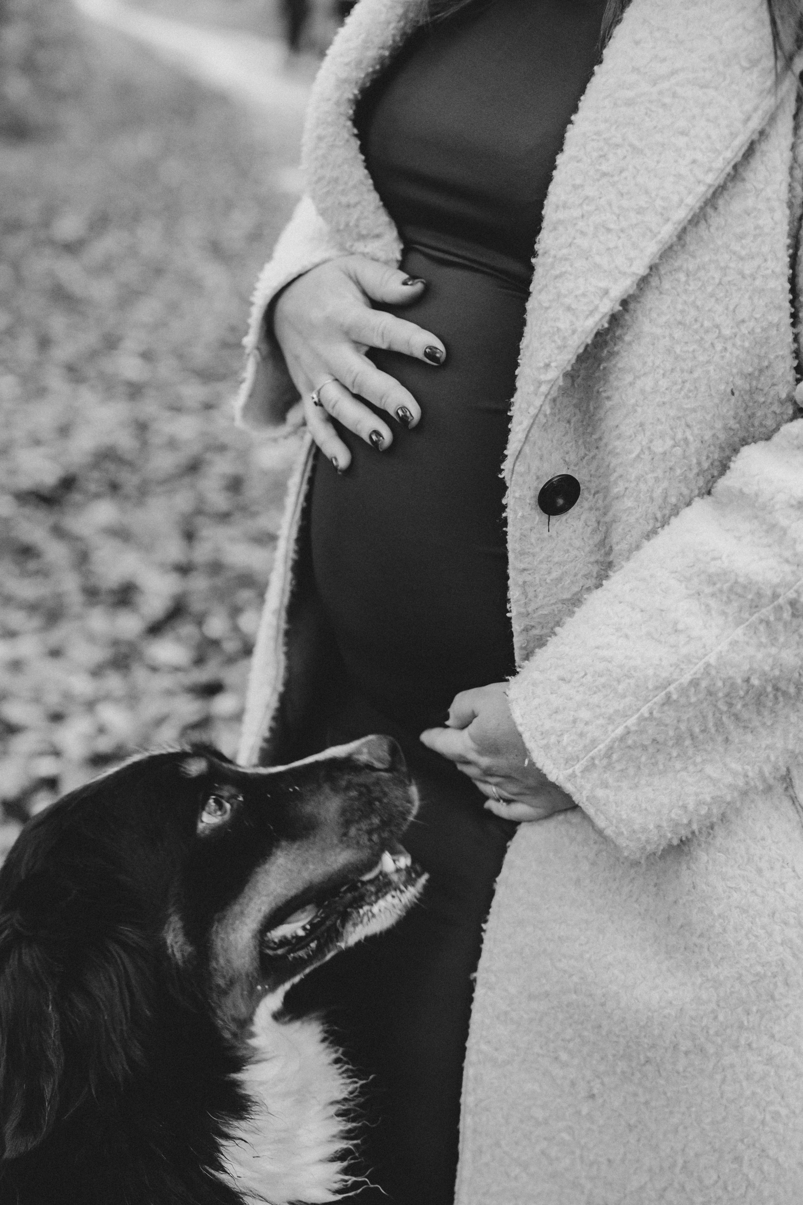 Ambre, Teddy & Louise. Weeding photographer / event / portrait