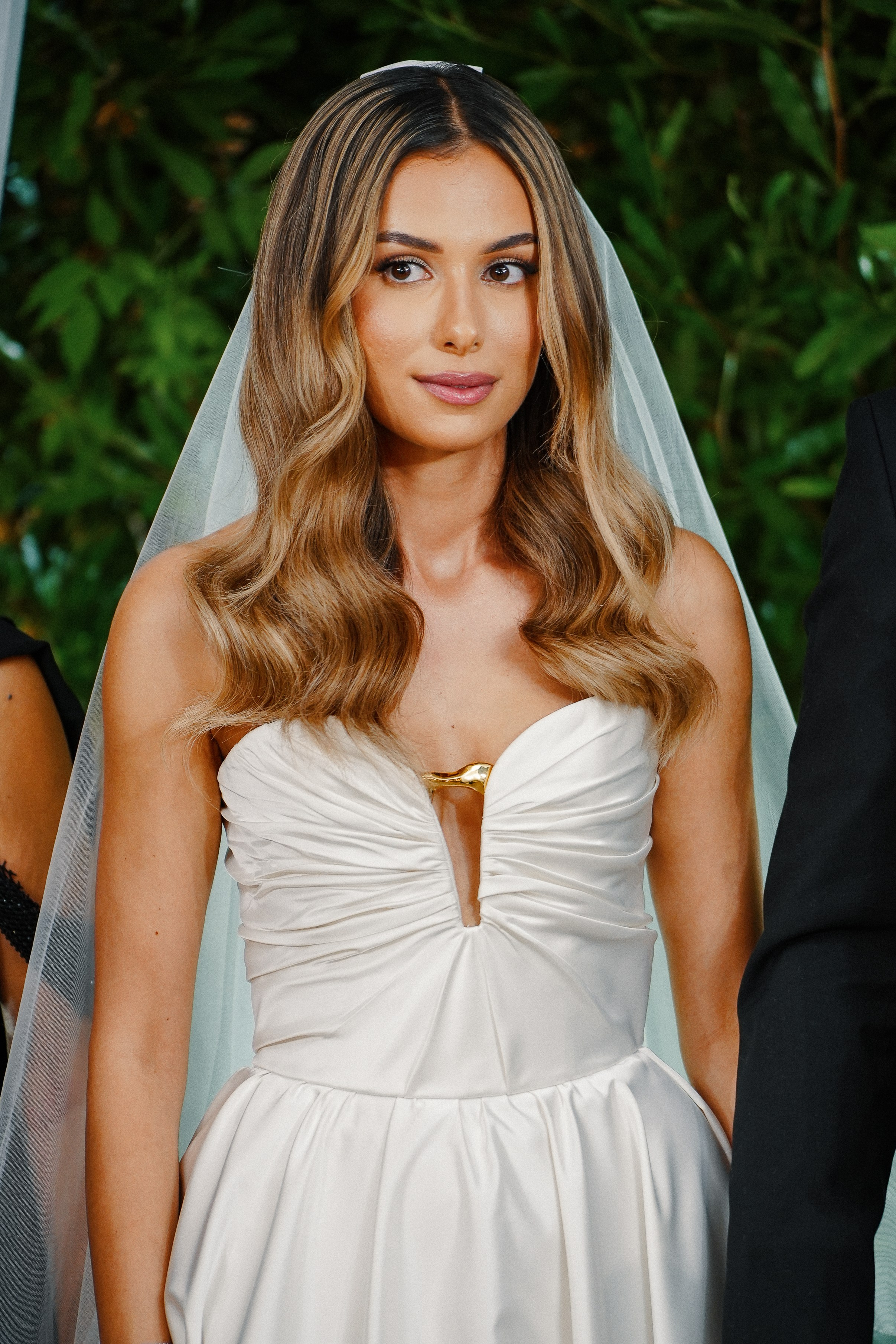 Dana and Idan. Dmitry Gorodetsky Event Photographer