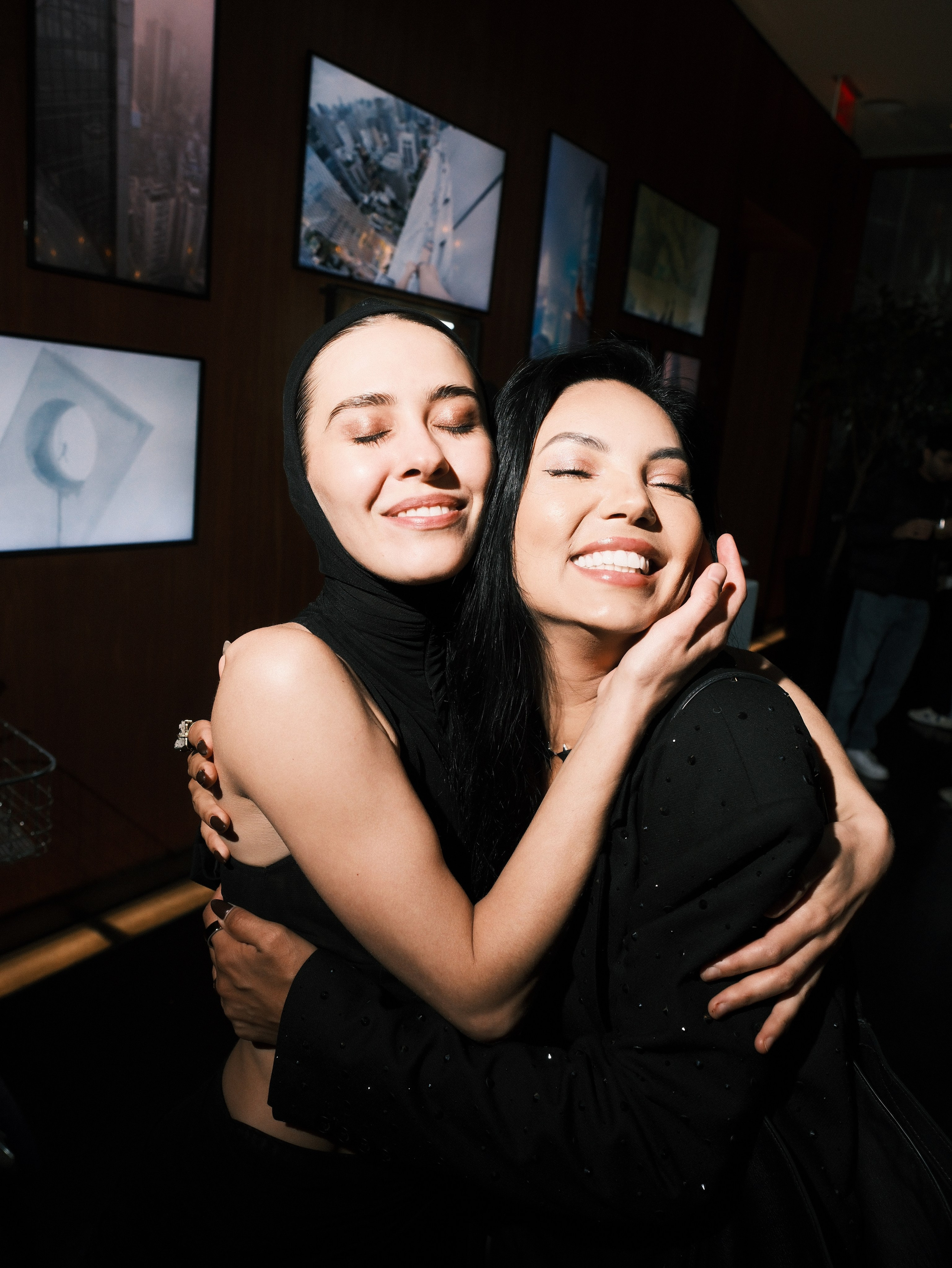 6. Event photographer NYC