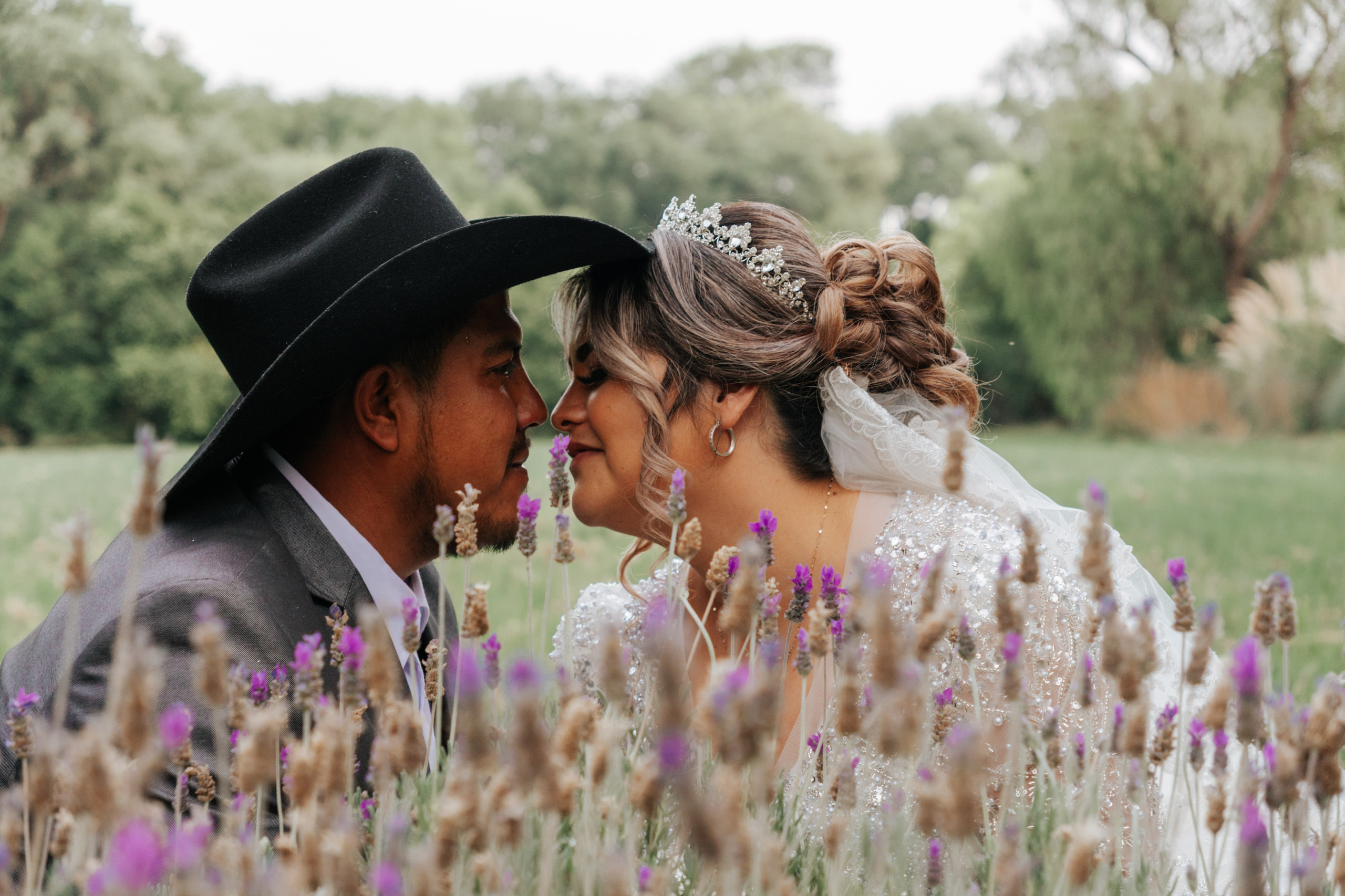 Bodas. Davice Studio
