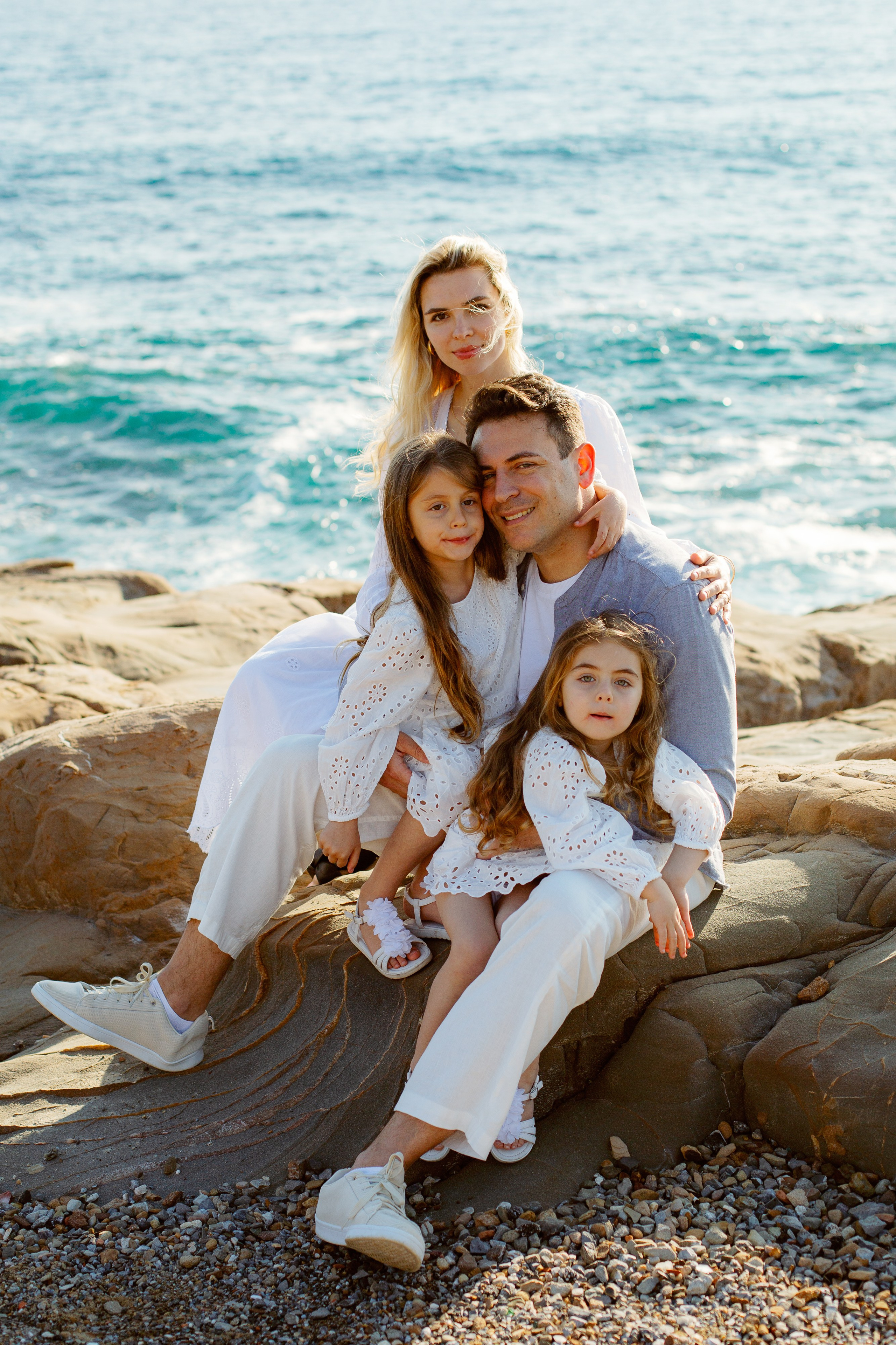 Livorno. Photographer