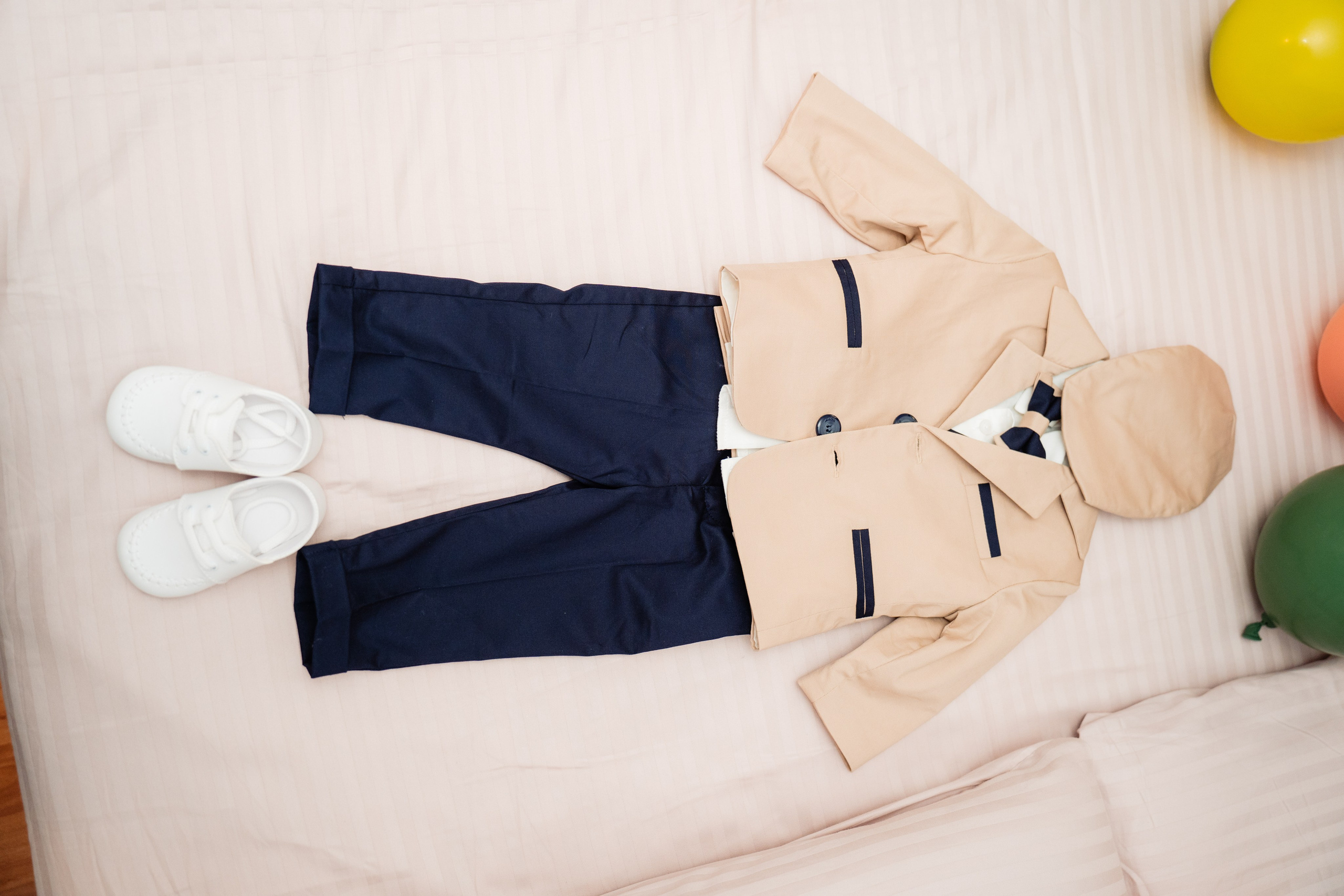 Matthias. Fotograf Nuntă în Gorj - Gabriel Vulpescu