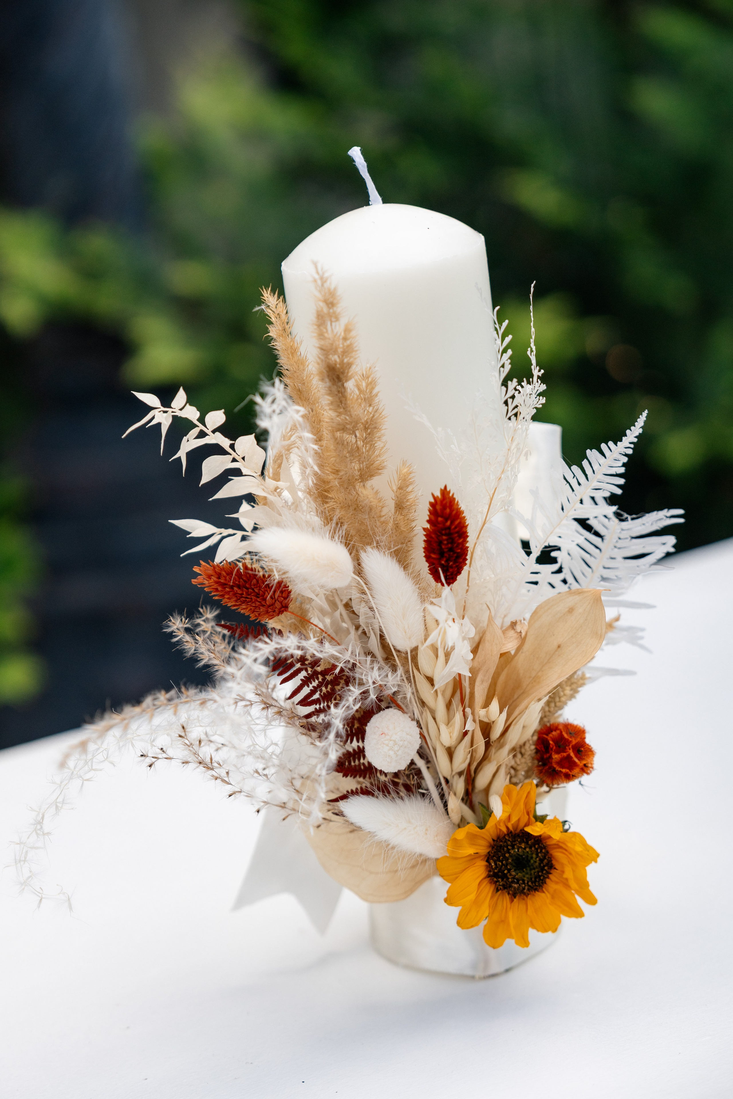 Octavia & Theo. Destination Wedding Photographer Alex Pasarelu