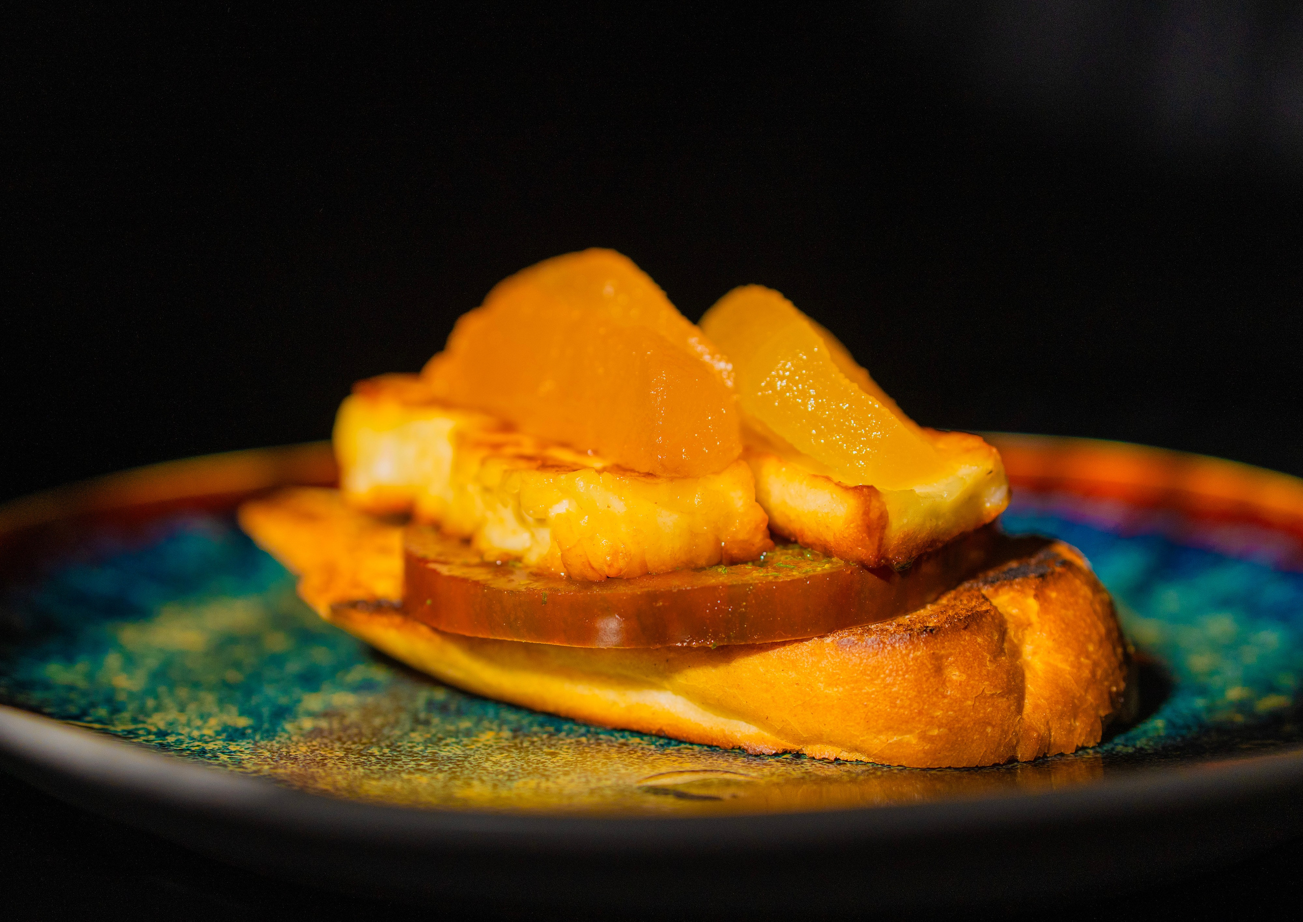 31 OKTOBER HALLOWEEN. LUKIN IGOR Photography