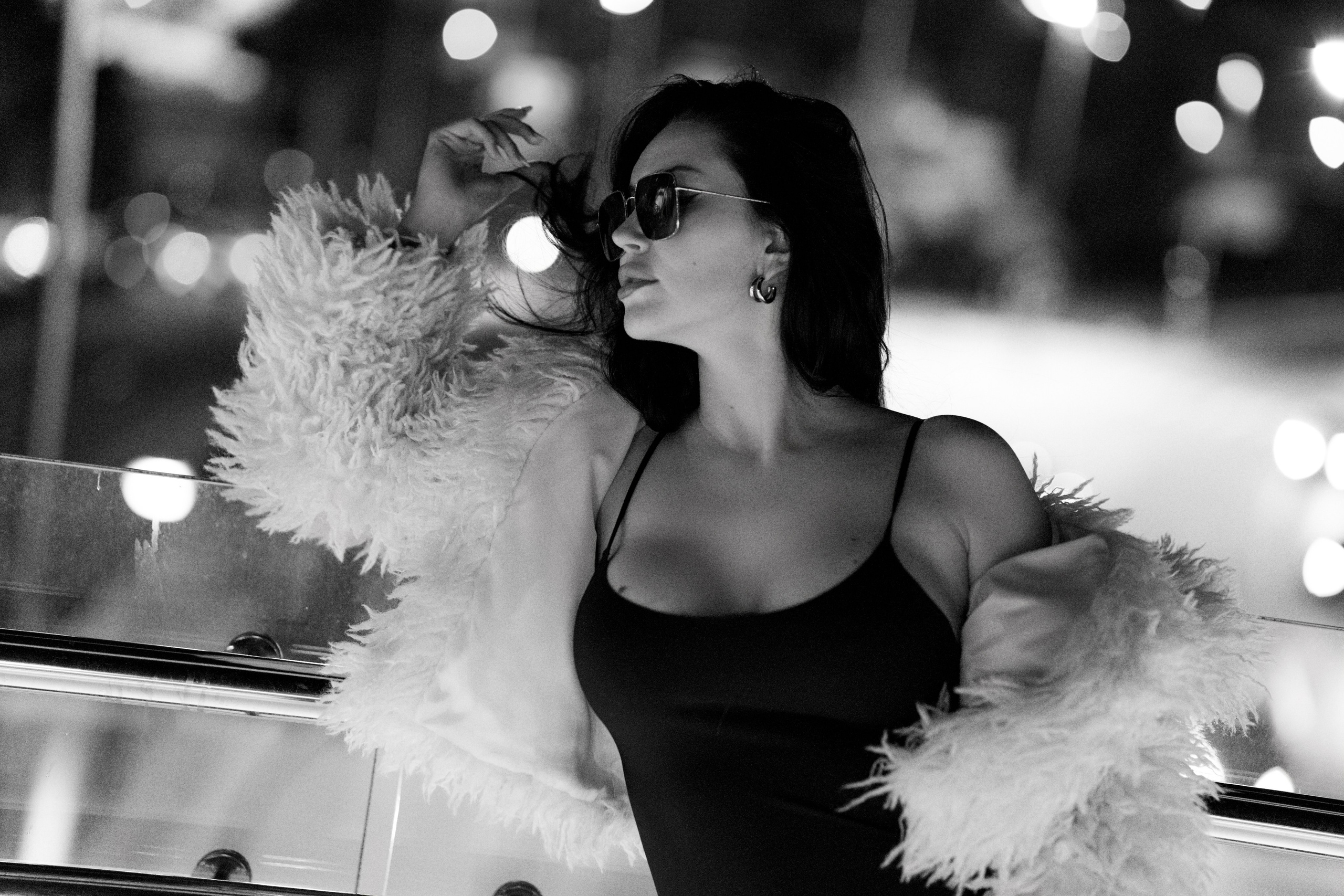 G O. GK Photography – Capture the Moment