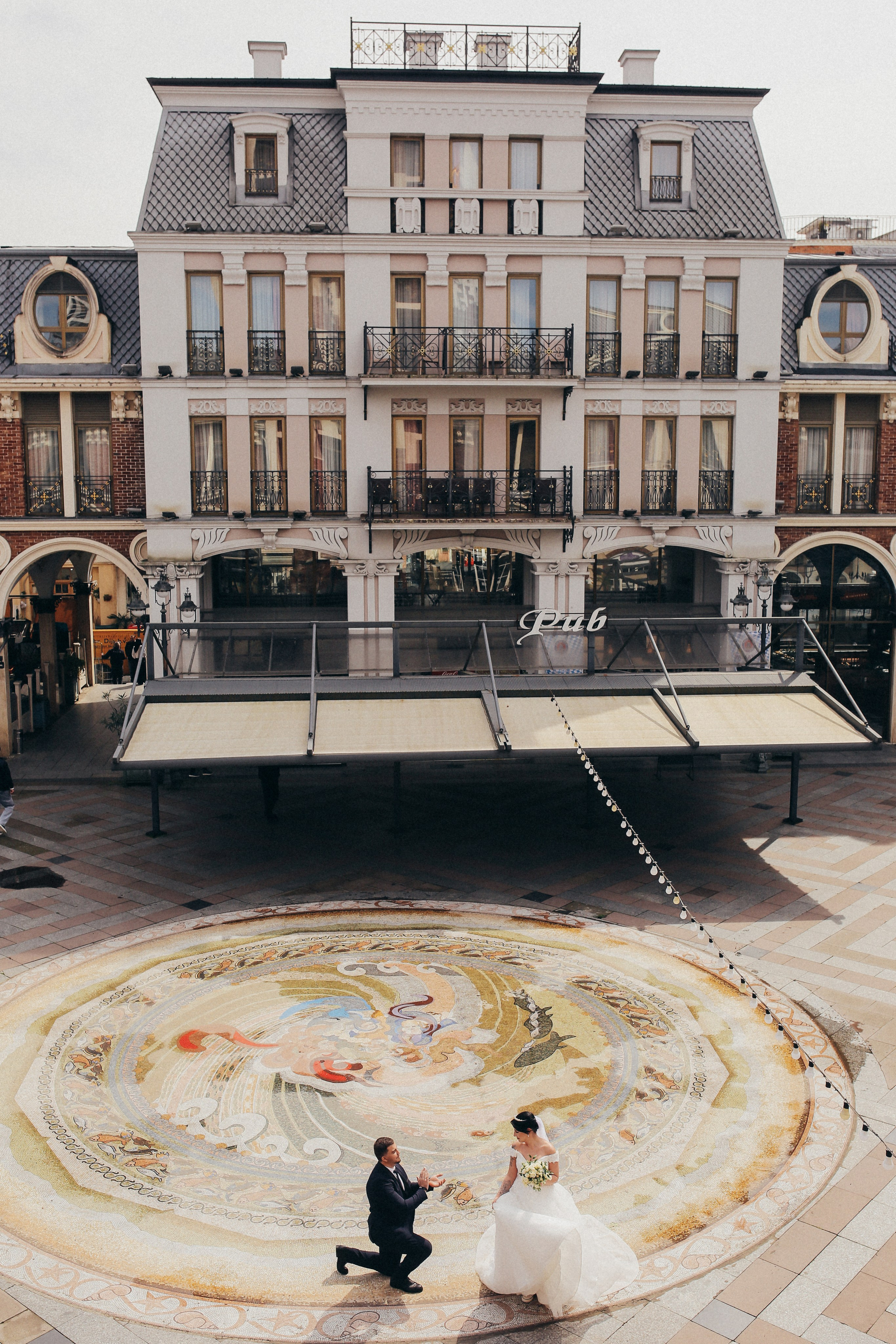 Wedding mood. Свадебный, семейный и детский фотограф в Беларуси и за ее пределами