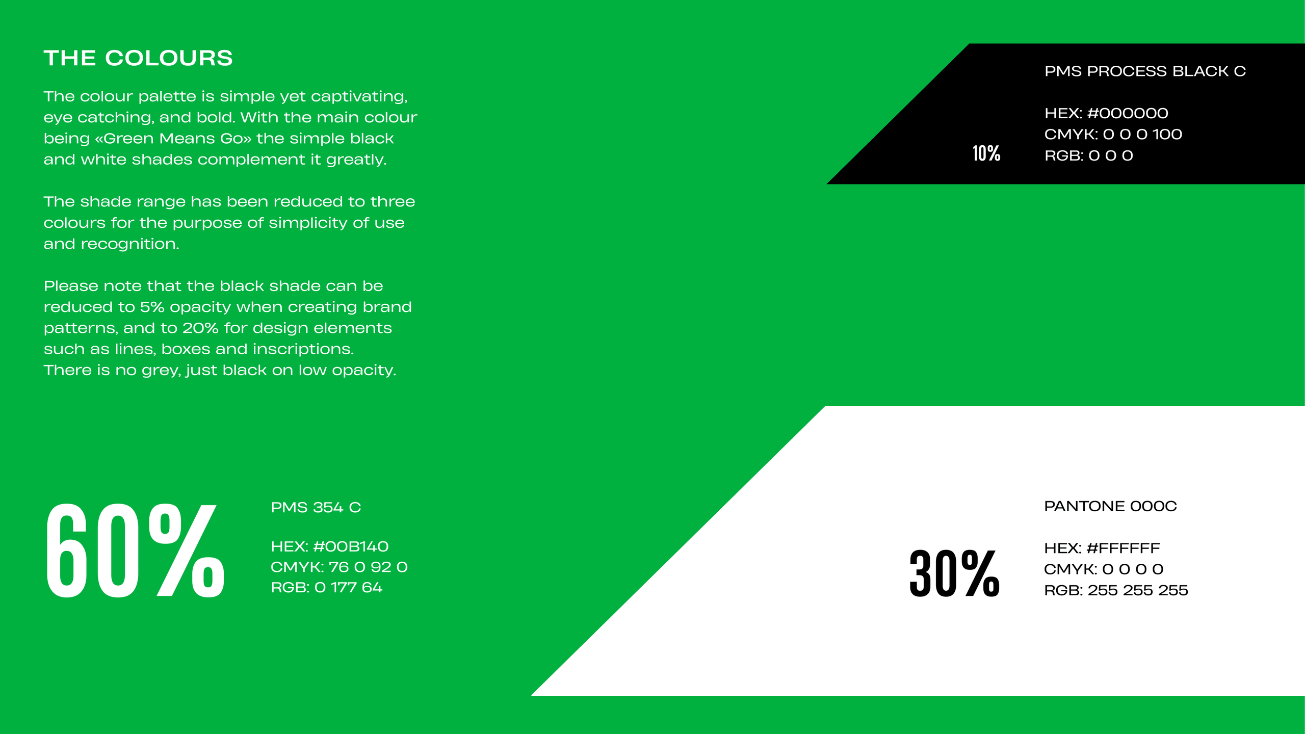[Brand Book Designer, Identity Shaping] — Football Club — Aris. Tim Katerinko — Visual Storytelling for Brands, Culture & Events