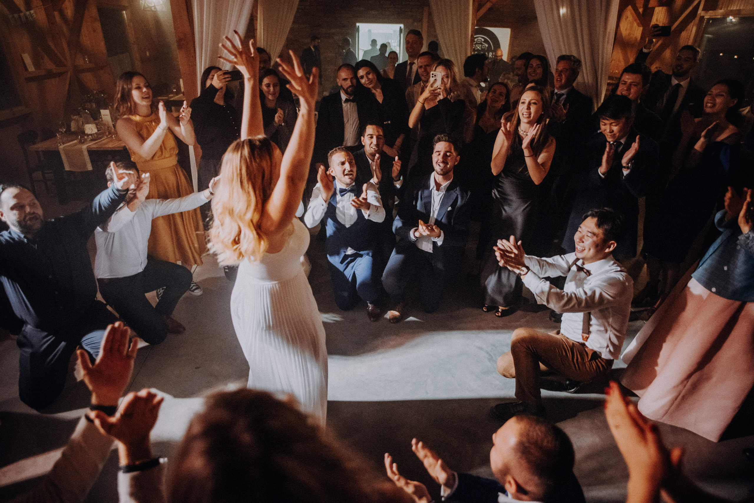 | Carmen & Jaewon |. Alex Vasilie | Fotograf de Nuntă, Botez și Portret | Cluj-Napoca