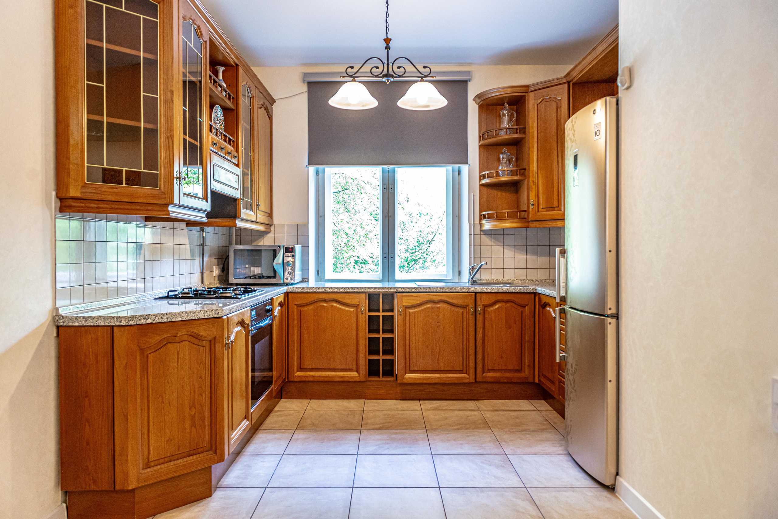 Квартира однокомнатная для аренды. ФОТОГРАФ МЕКСИКА КИНТАНА-РОО