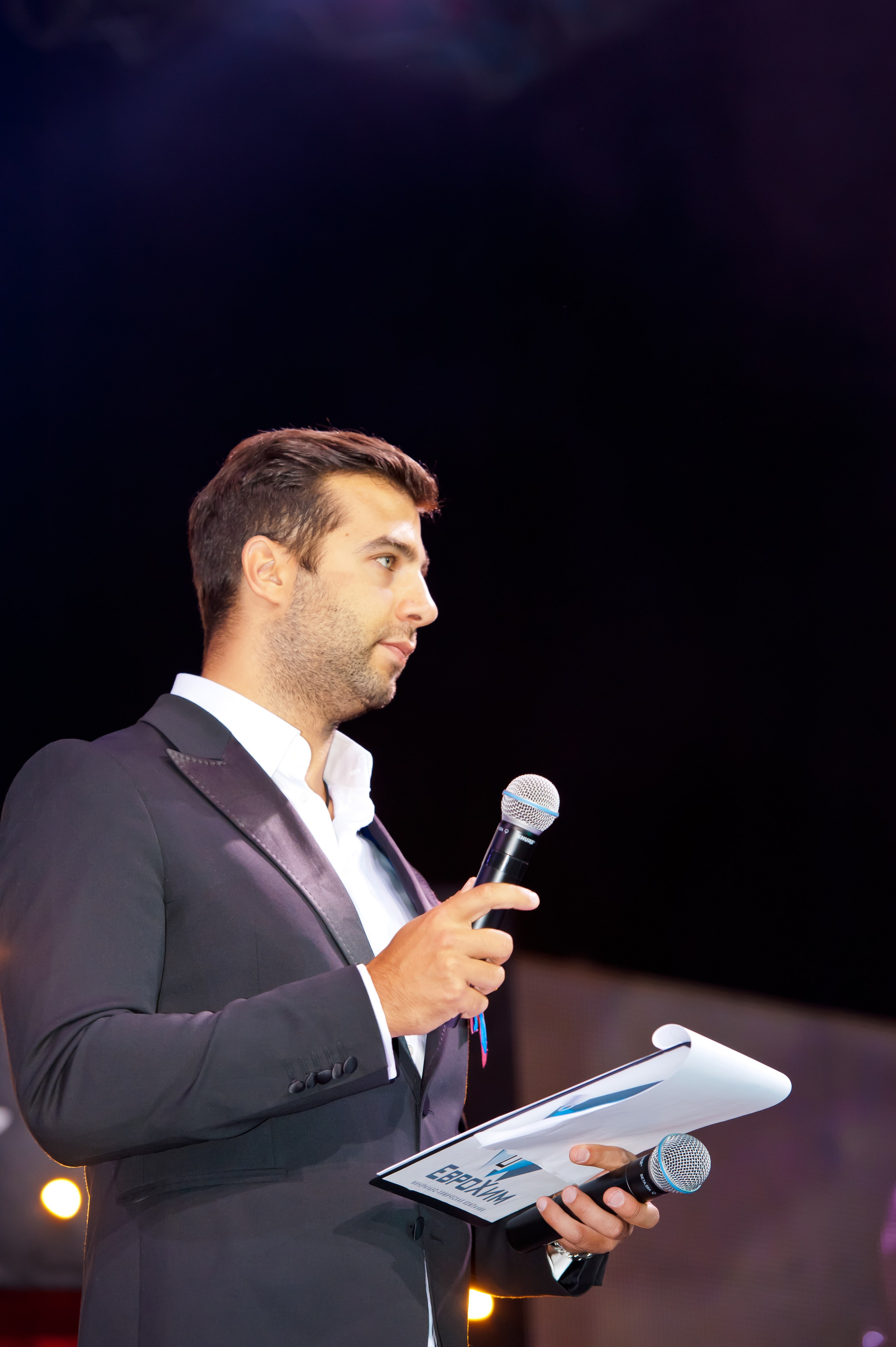 Репортажная съёмка. ФОТОГРАФ МЕКСИКА КИНТАНА-РОО