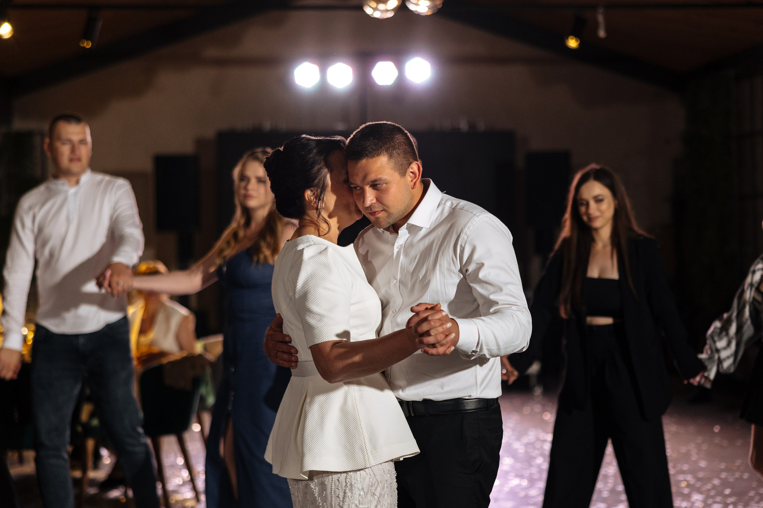 Diana Vlad. Ірина Терещук