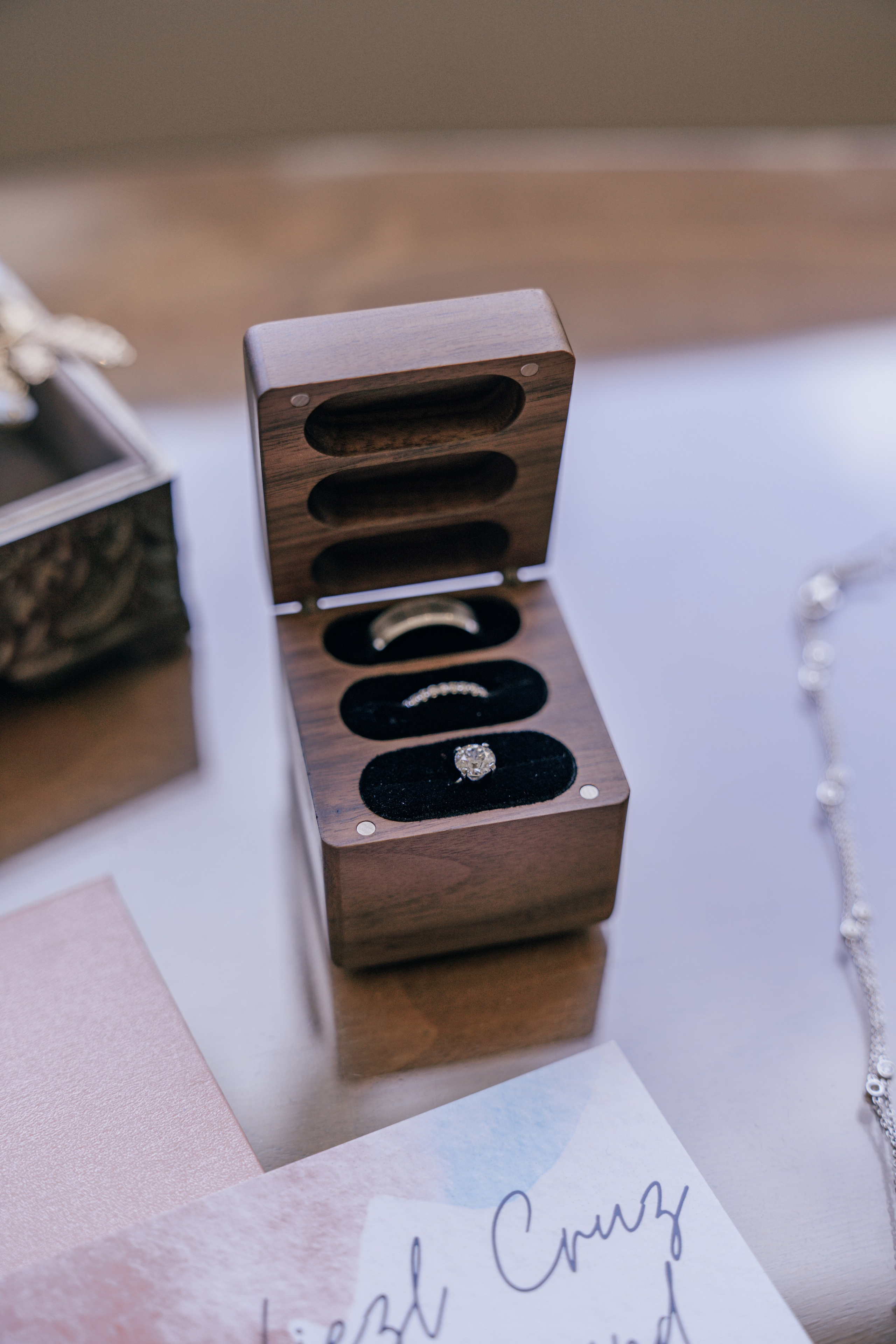 Liezl & Roman Wedding. Classic & Elegant Wedding Photography and Videography in SoCal