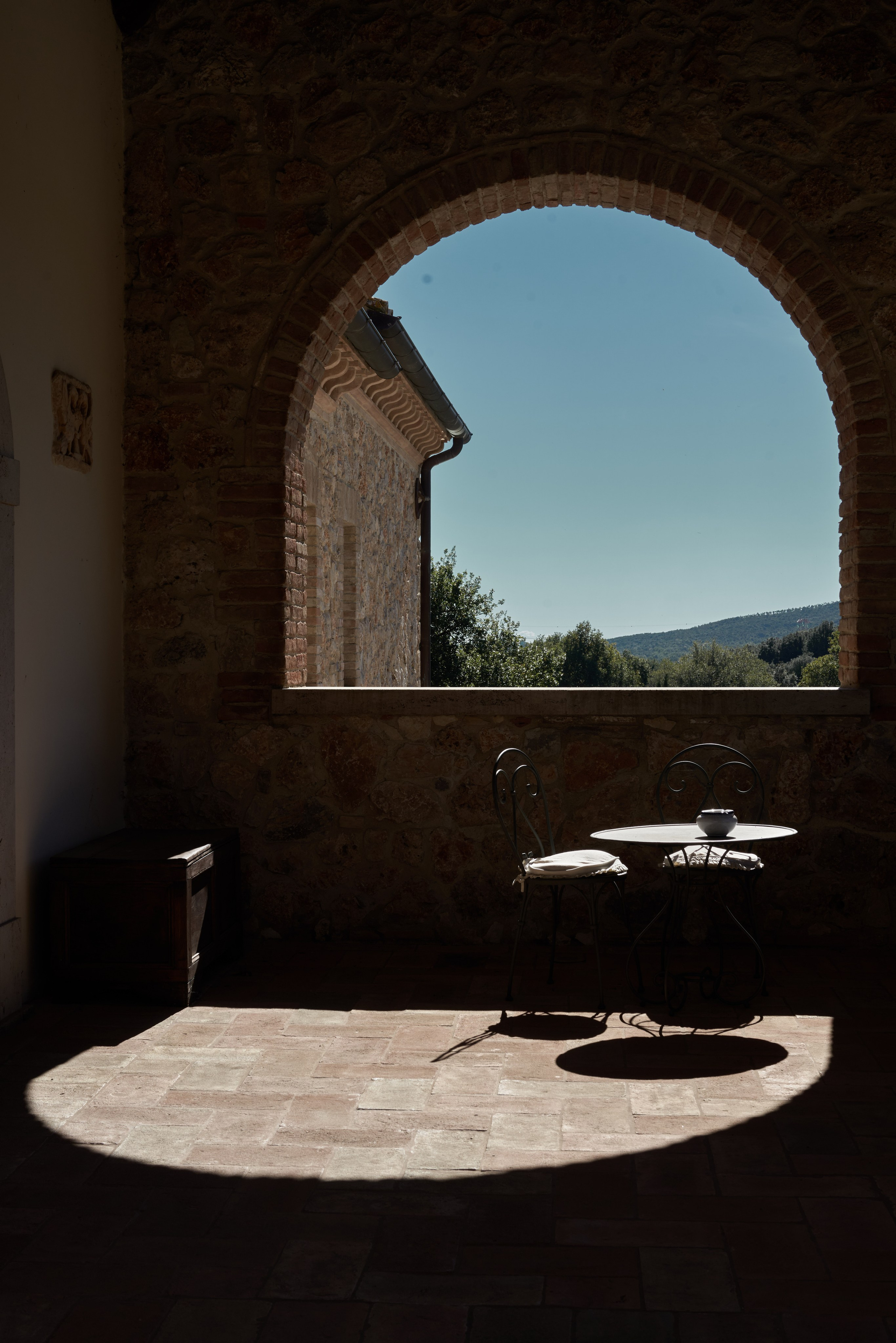 Eleonora & Lorenzo. Gianluca Massoli | Italian Wedding Photographer in Umbria, Tuscany & Lazio