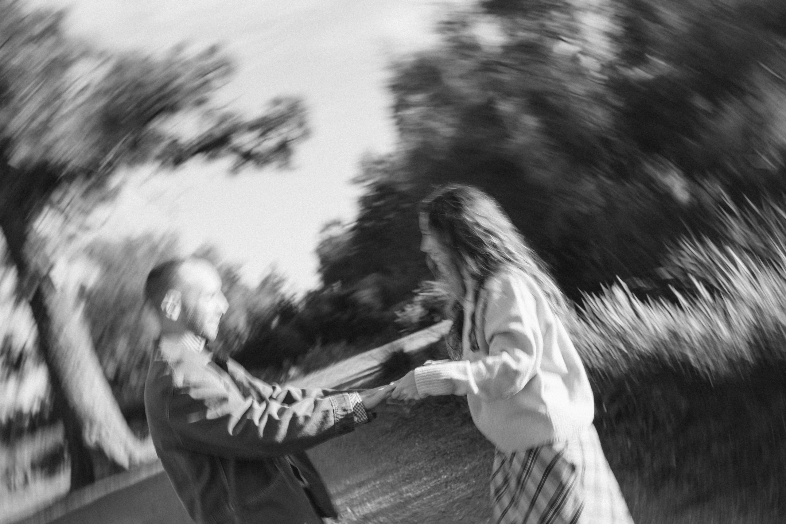 J&B. Fotógrafa de bodas y familias en España, Valencia: Nadia ProFoto