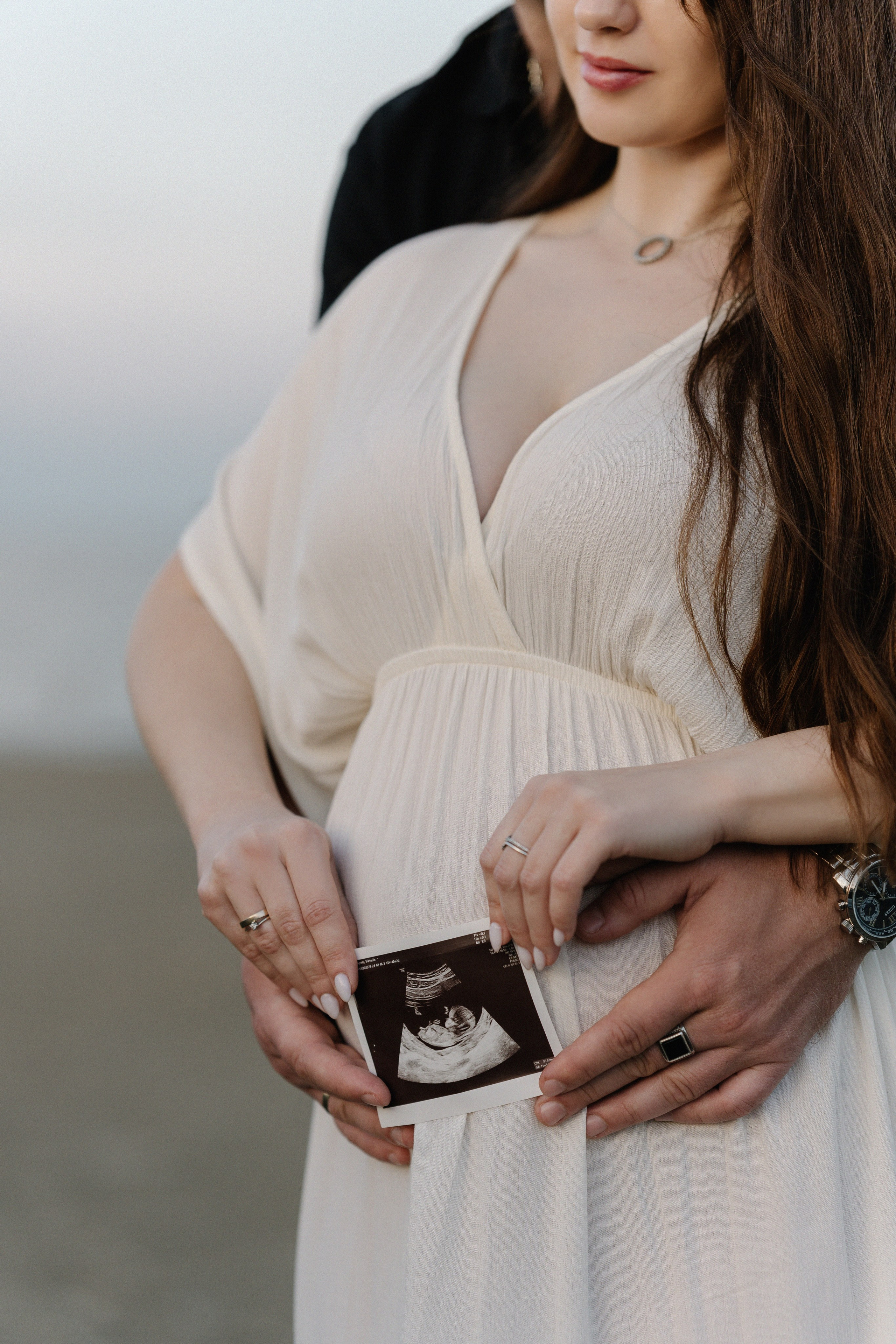 Victoria&Timur. Fotografa Rimini