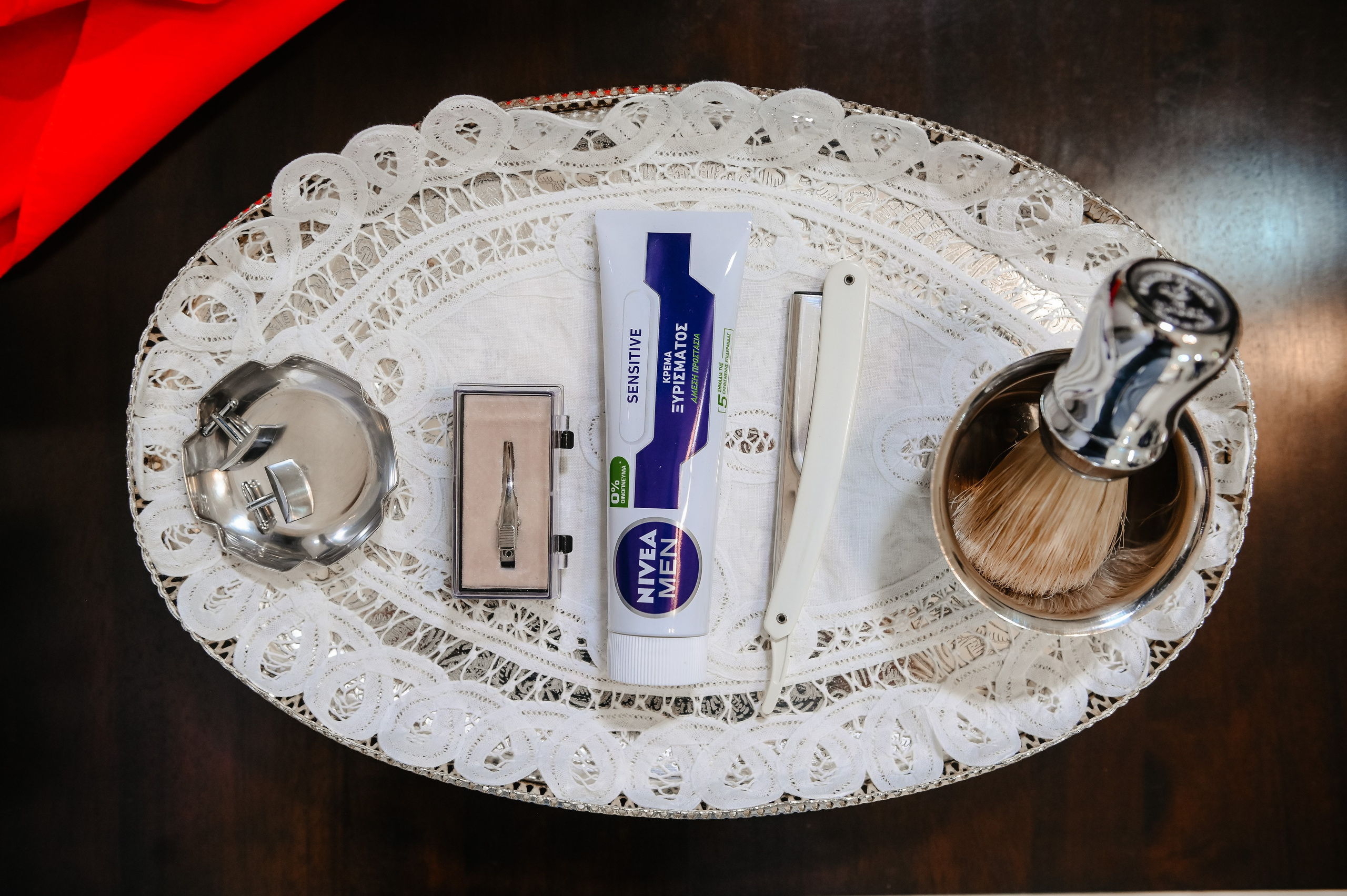 Wedding X & E. AdrianOltean.wfolio.pro