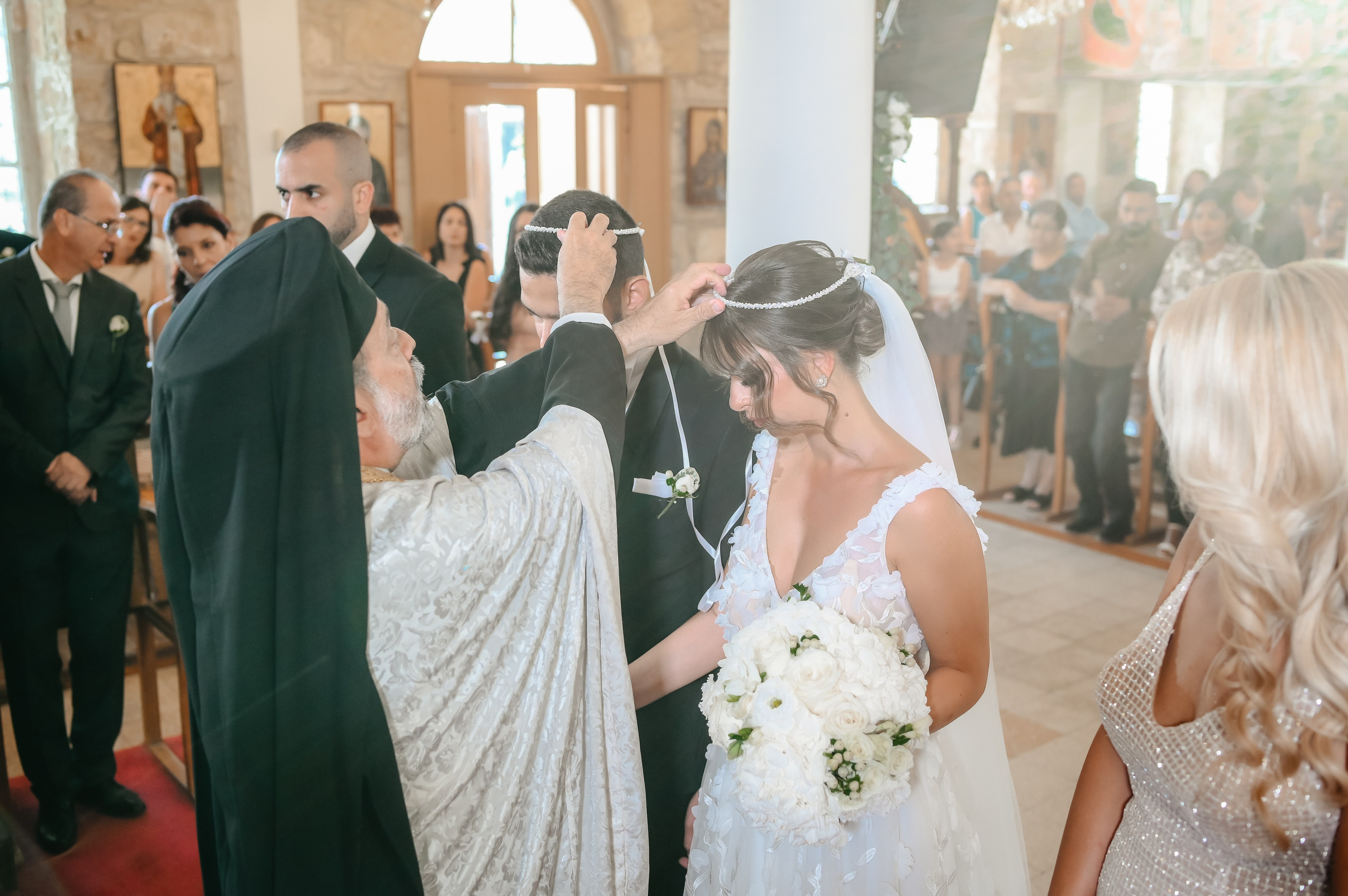 Wedding P & K. AdrianOltean.wfolio.pro