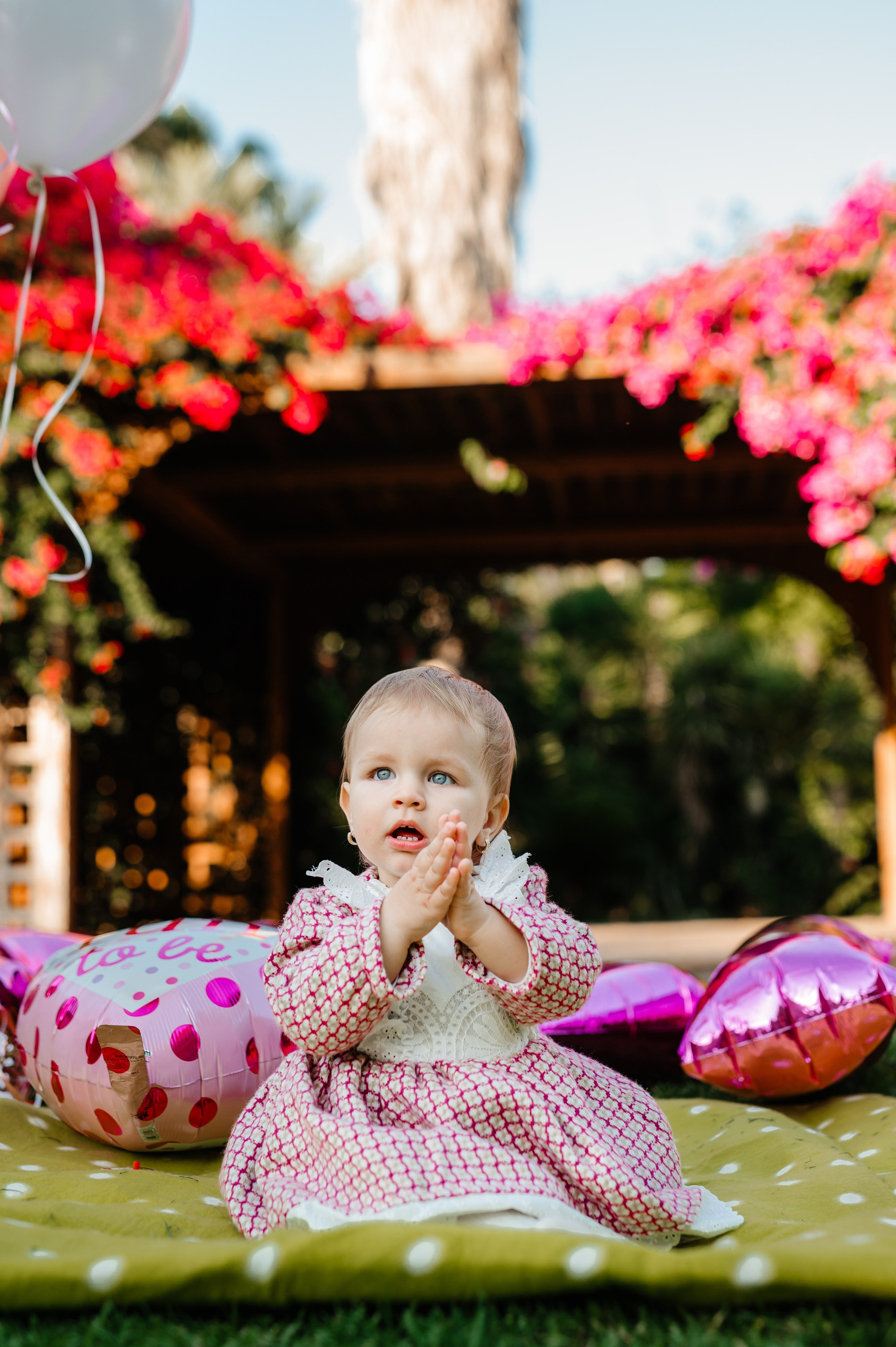 Family time. AdrianOltean.wfolio.pro